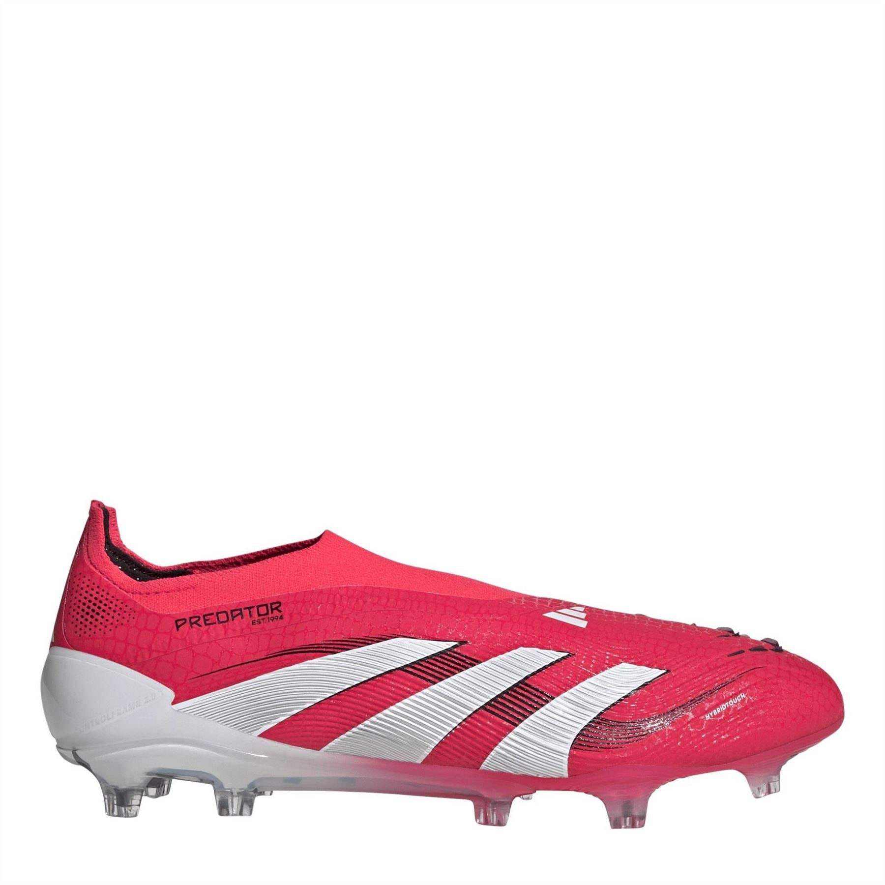 adidas Pred Elt fg