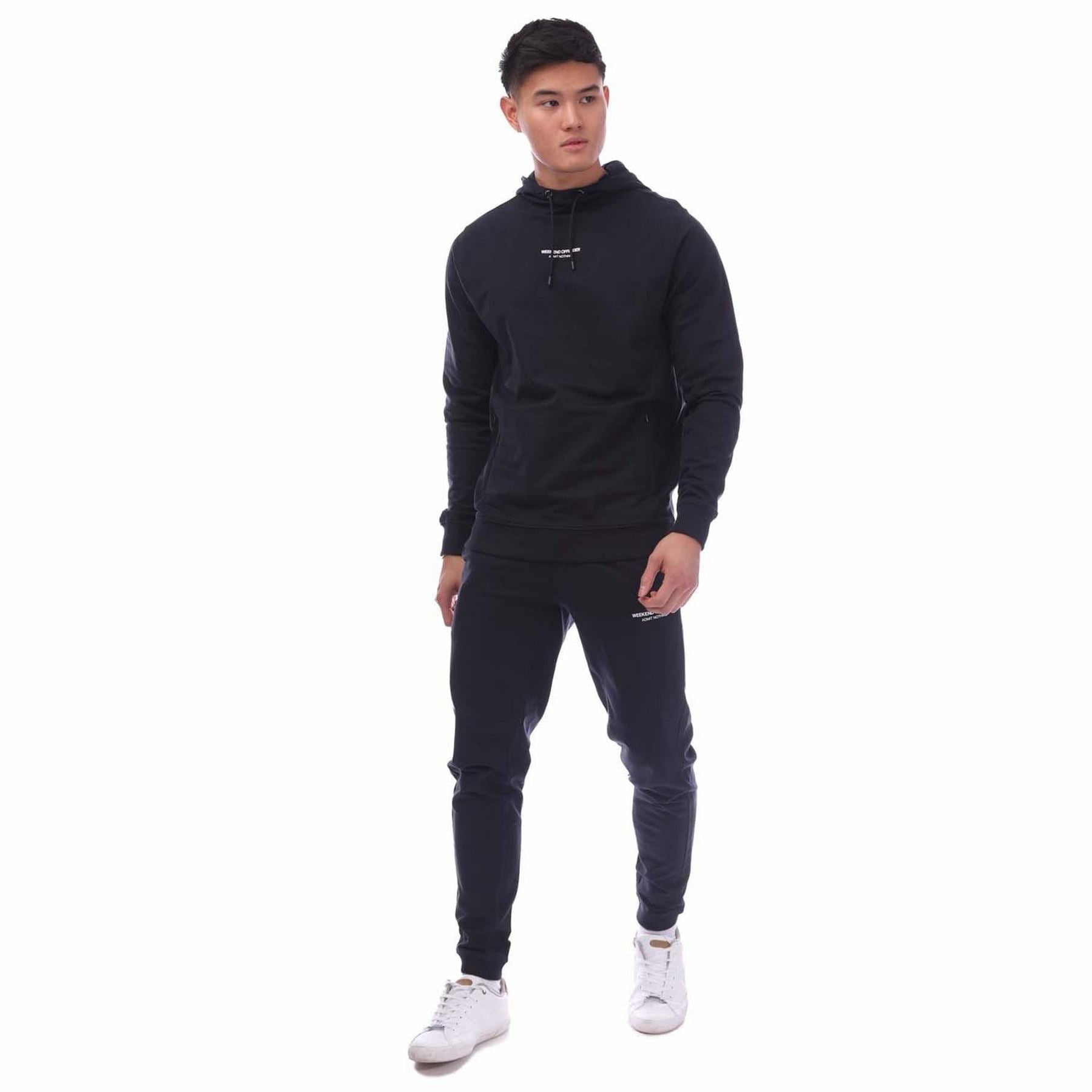 Weekend Offender Eclipse Tracksuit