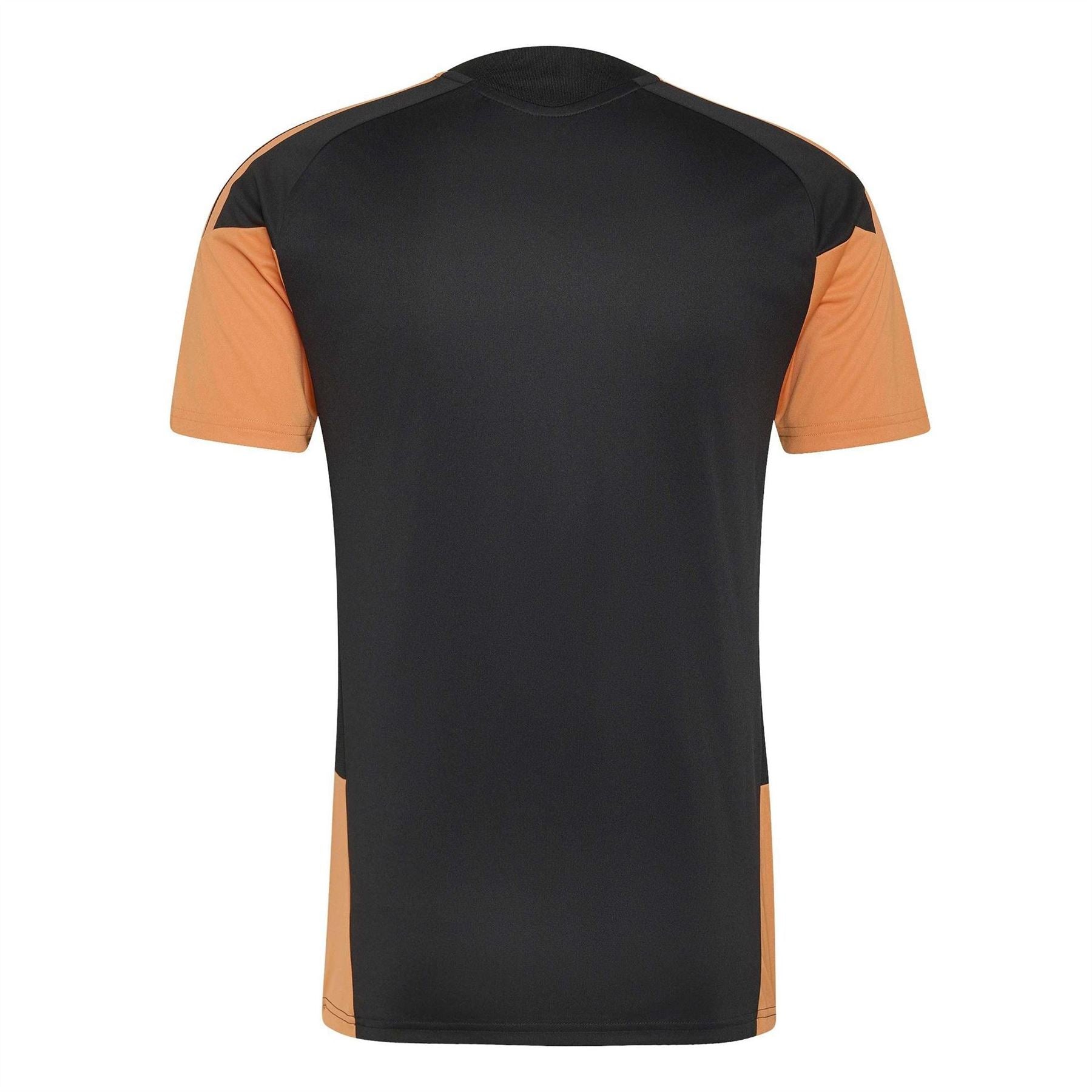 adidas Mens Training Top 2026 27
