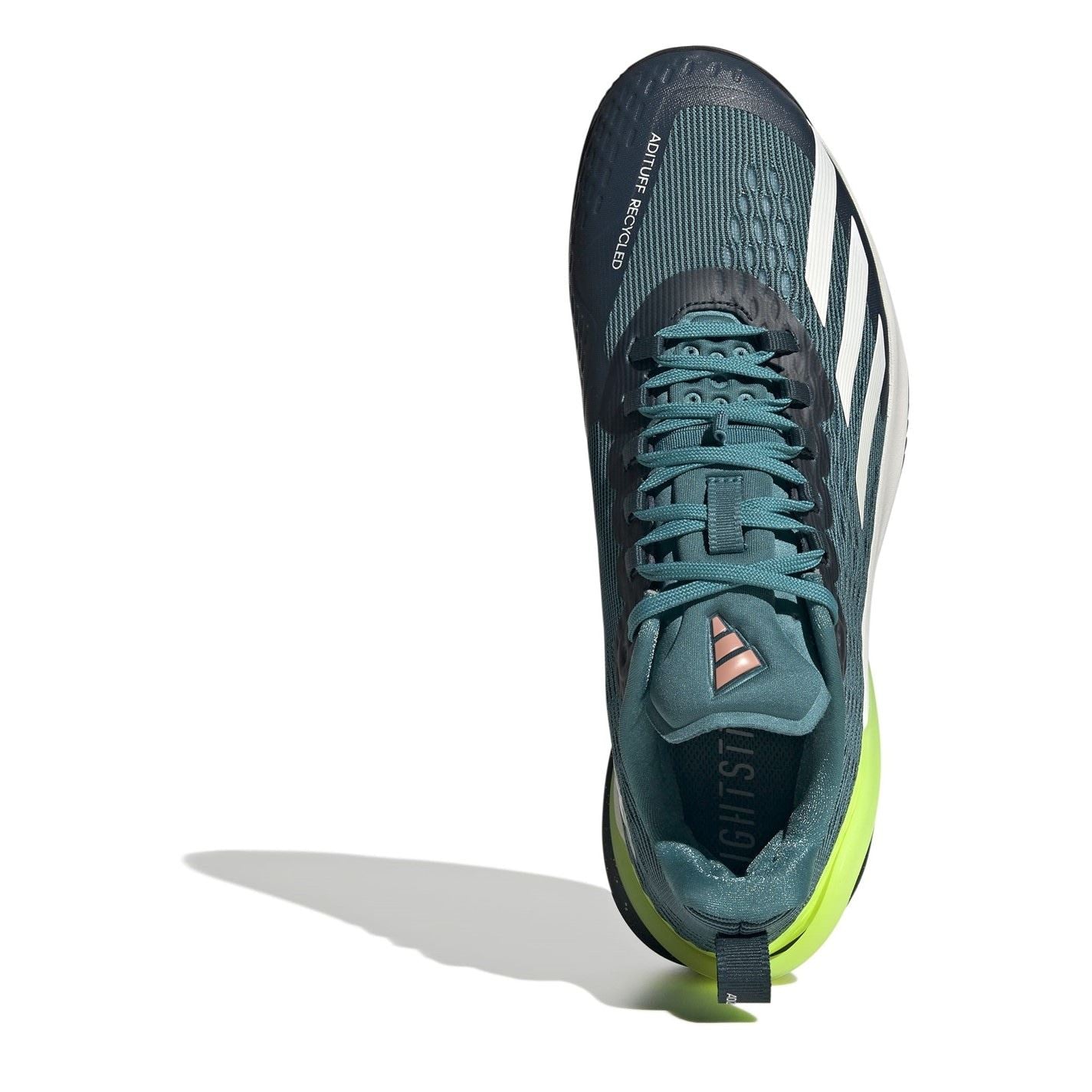 adidas Adzr Cybr Cly