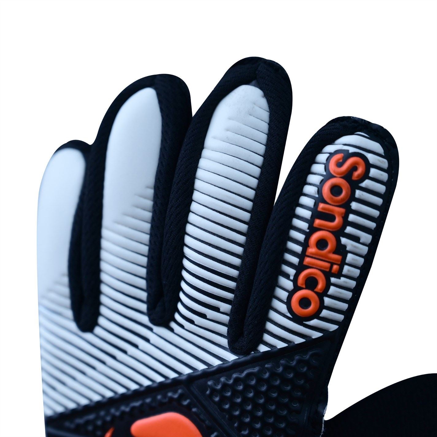 Sondico Match Goalkeeper Gloves Junior