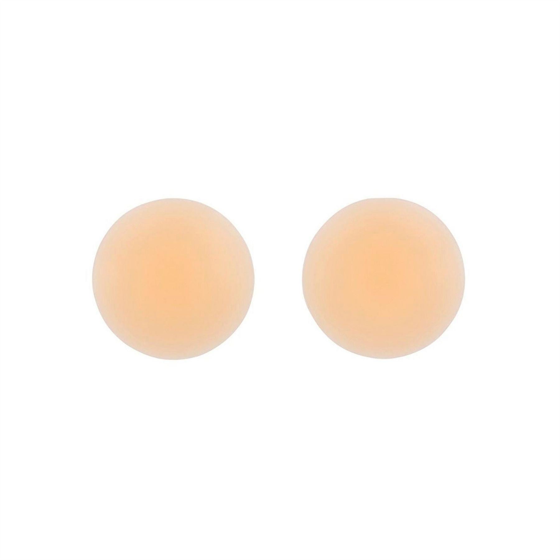Bye Bra Bra Adhesive Free Nipple Covers