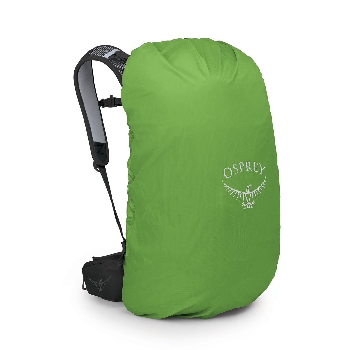 Osprey Hikelite 28l Back Pack