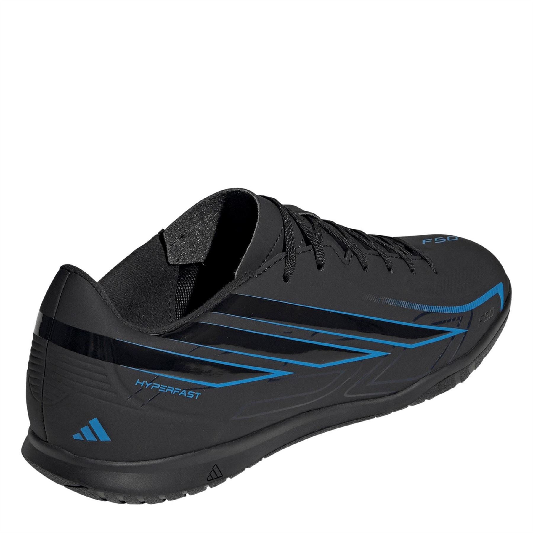 adidas F50 .4 ic
