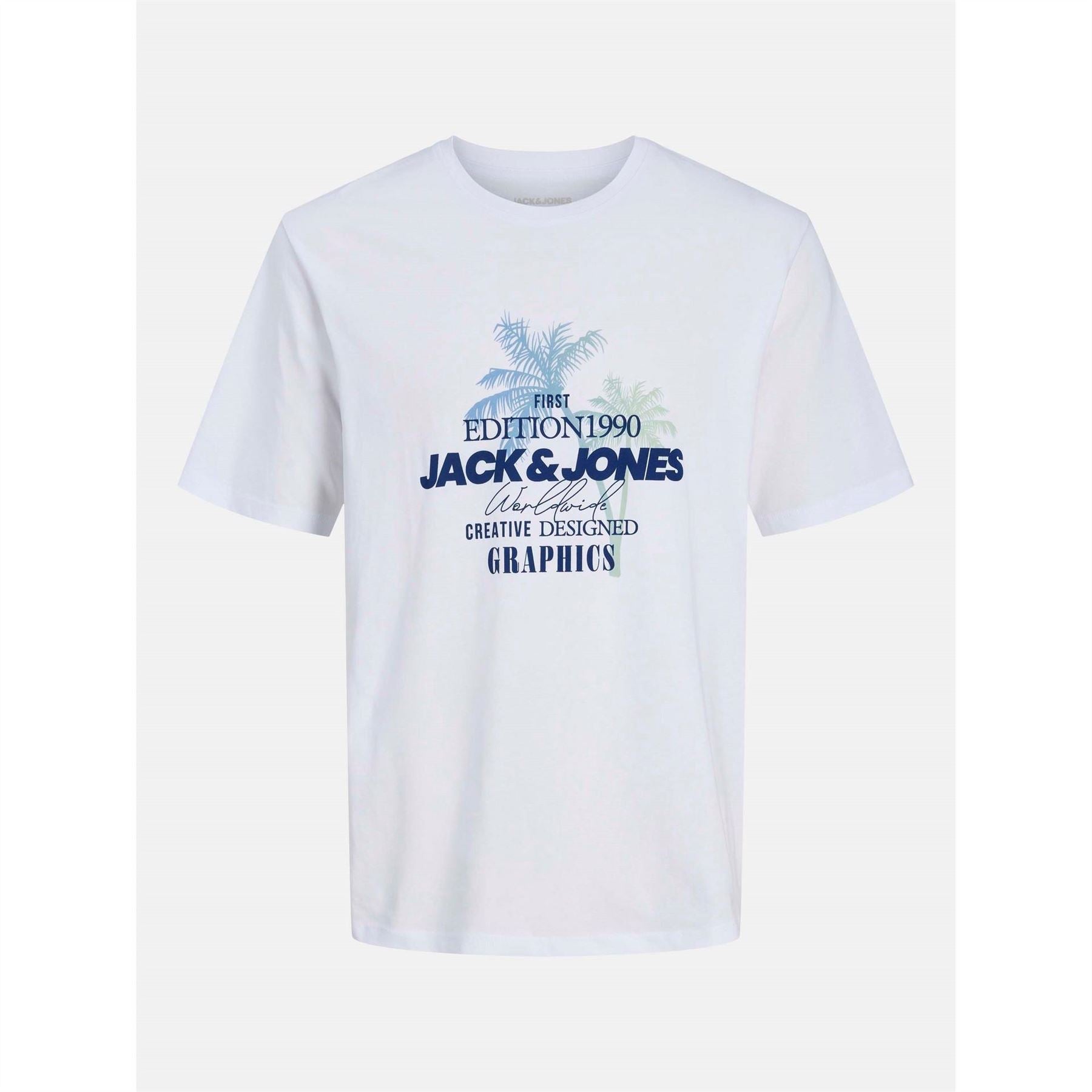 Jack and Jones T-Shirt