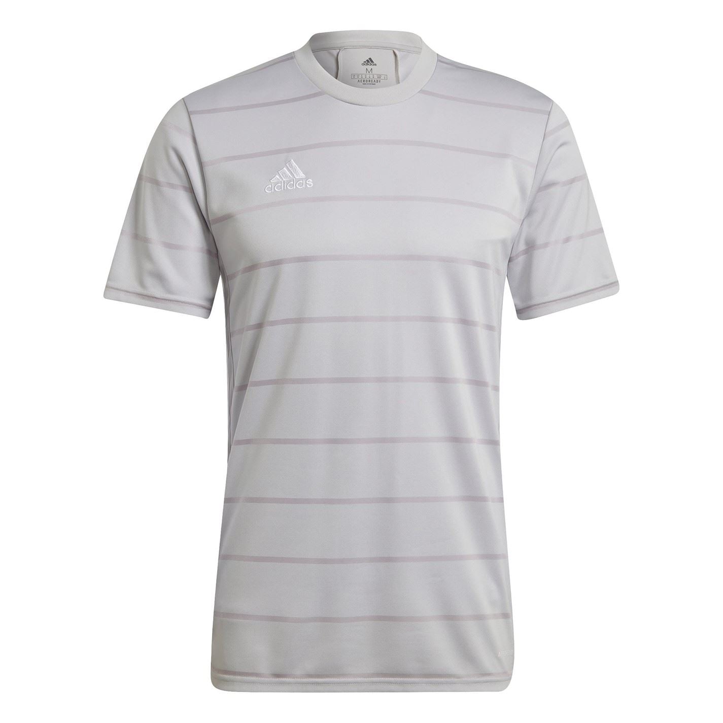 adidas Campeon 21 Regular Fit Competition T-Shirt