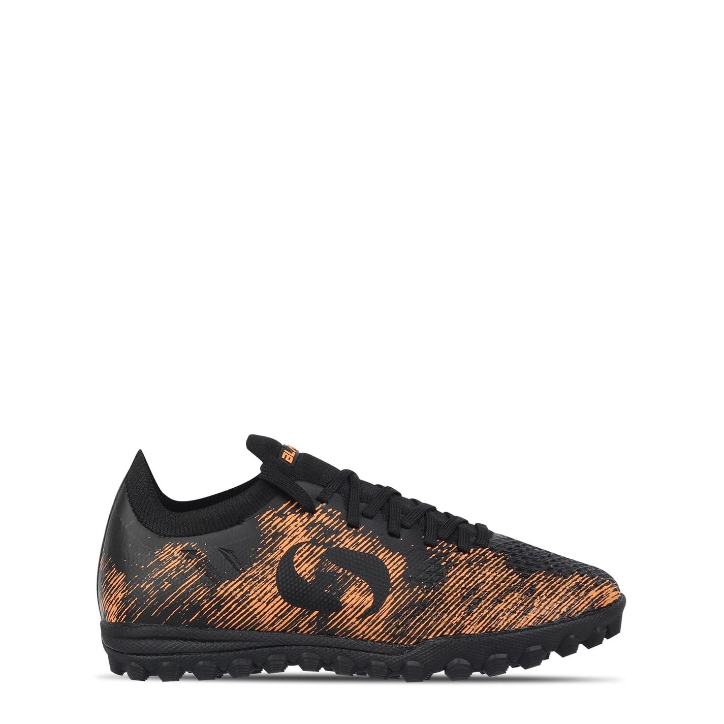 Blaze Astro Turf Trainers