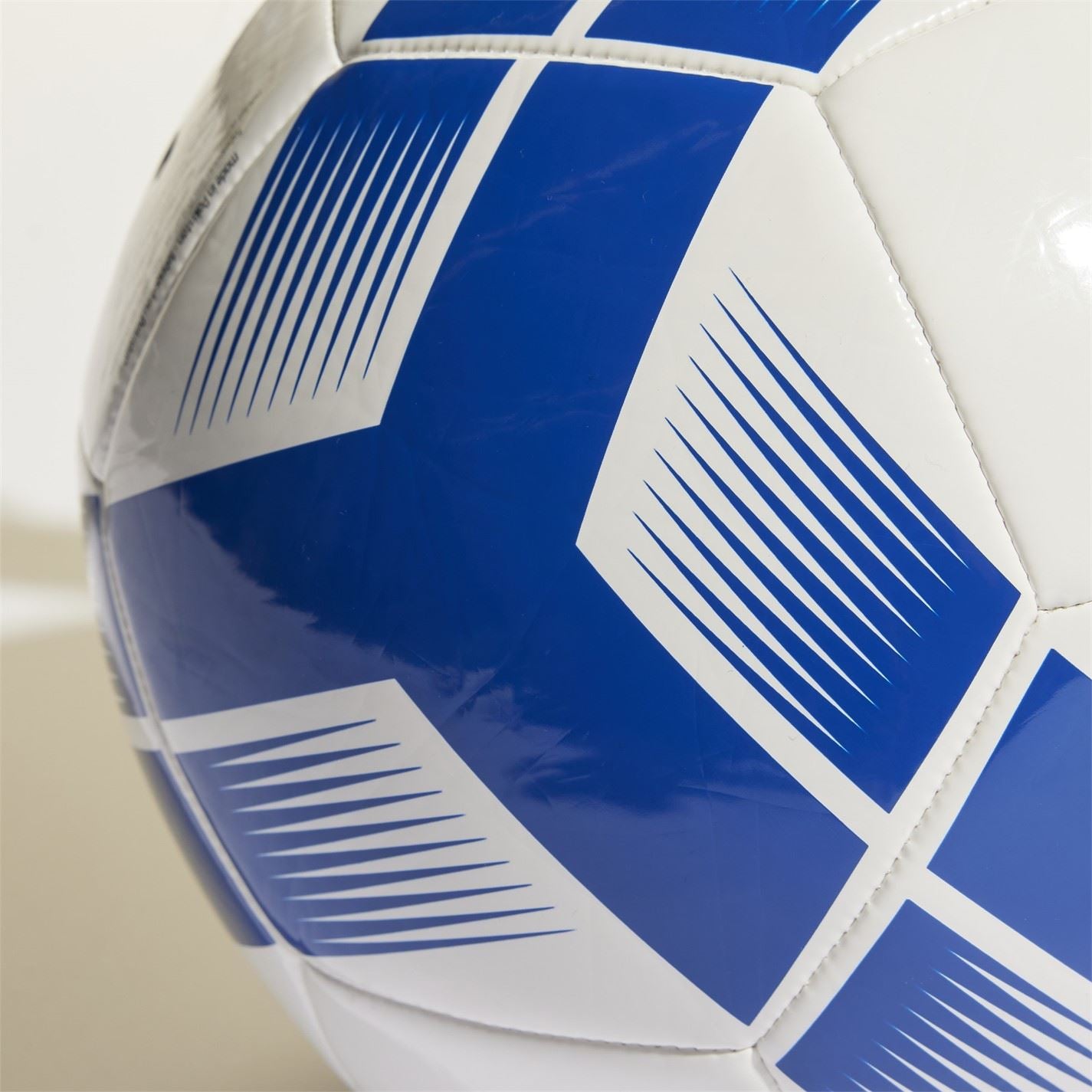 adidas Glider Ucl Finale Football 2024 2025