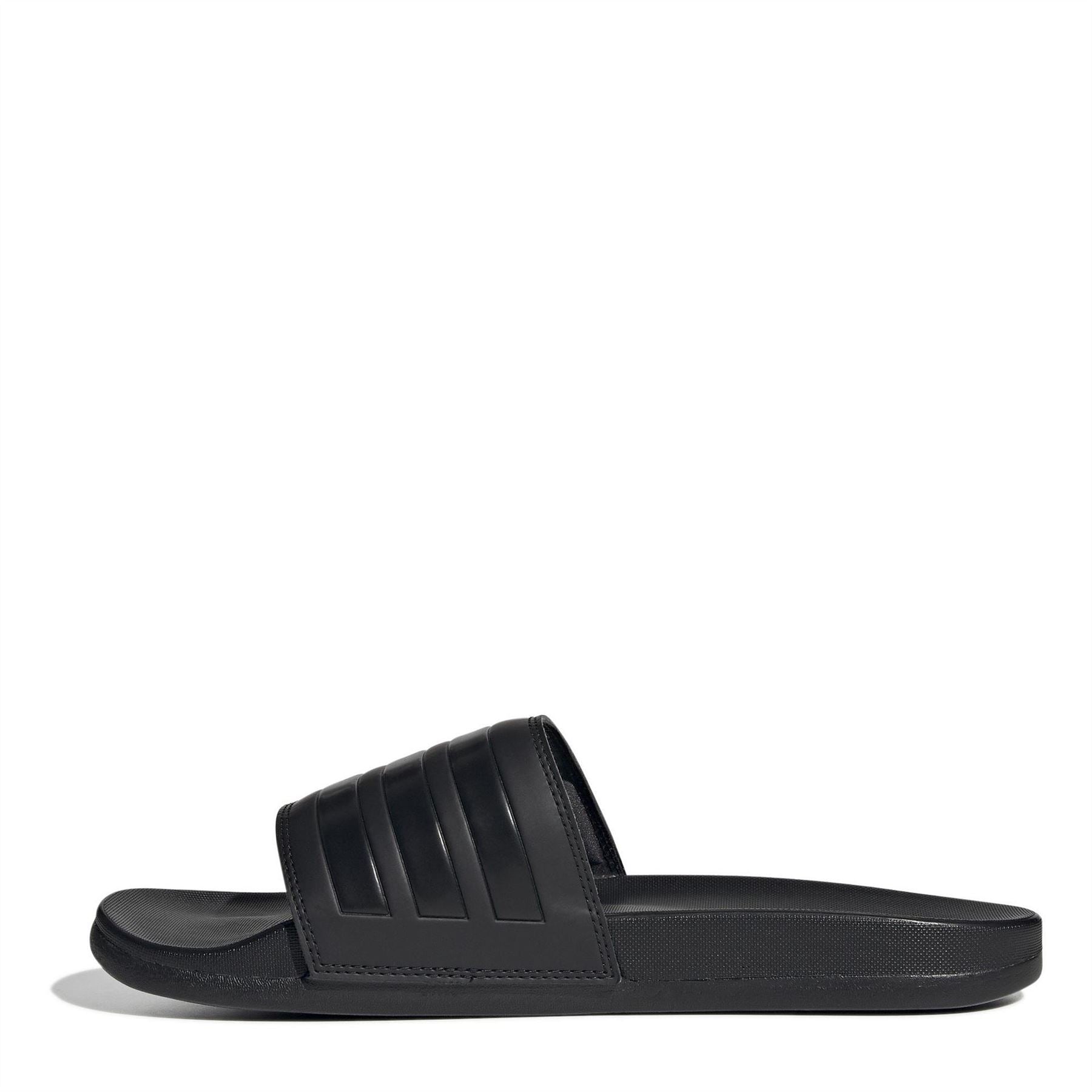 adidas Comfort Slides Unisex