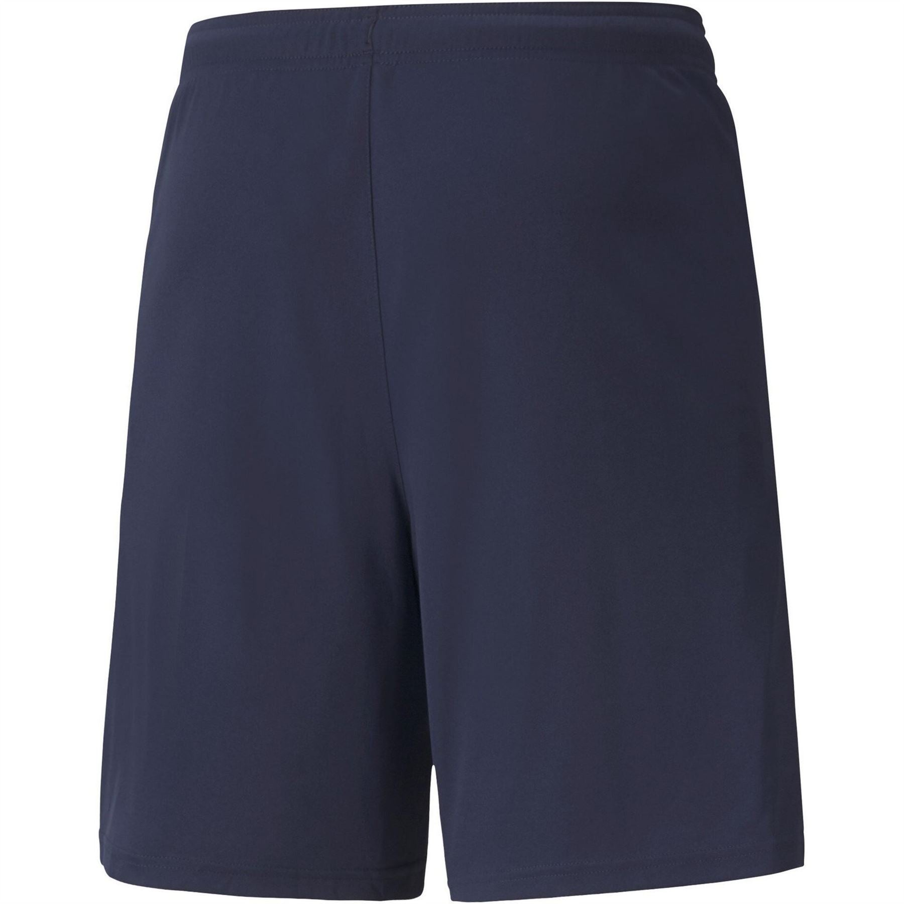Puma Mens Teamliga Shorts Football Shorts