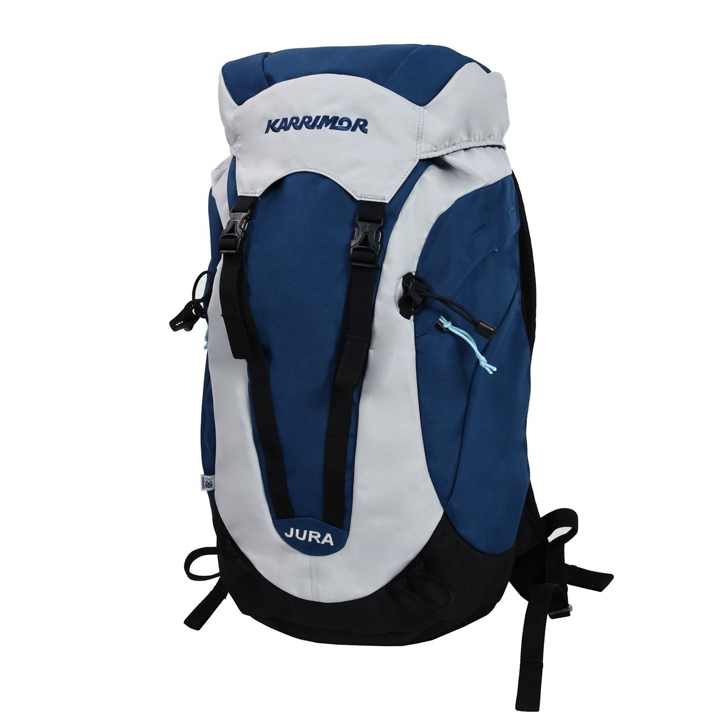 Karrimor Jura 35l Rucksack