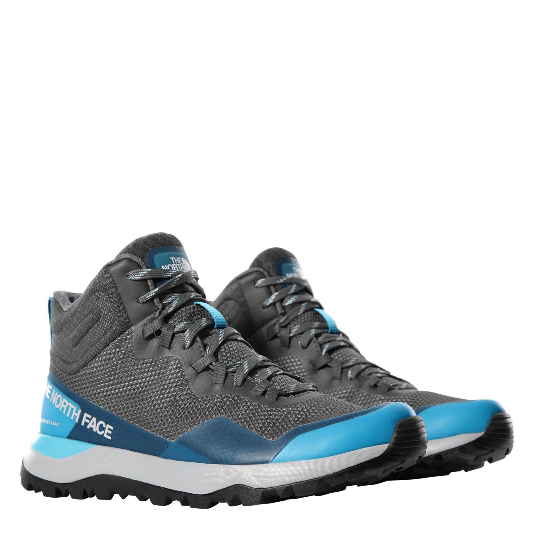 The North Face Activist Mid Futurelight™