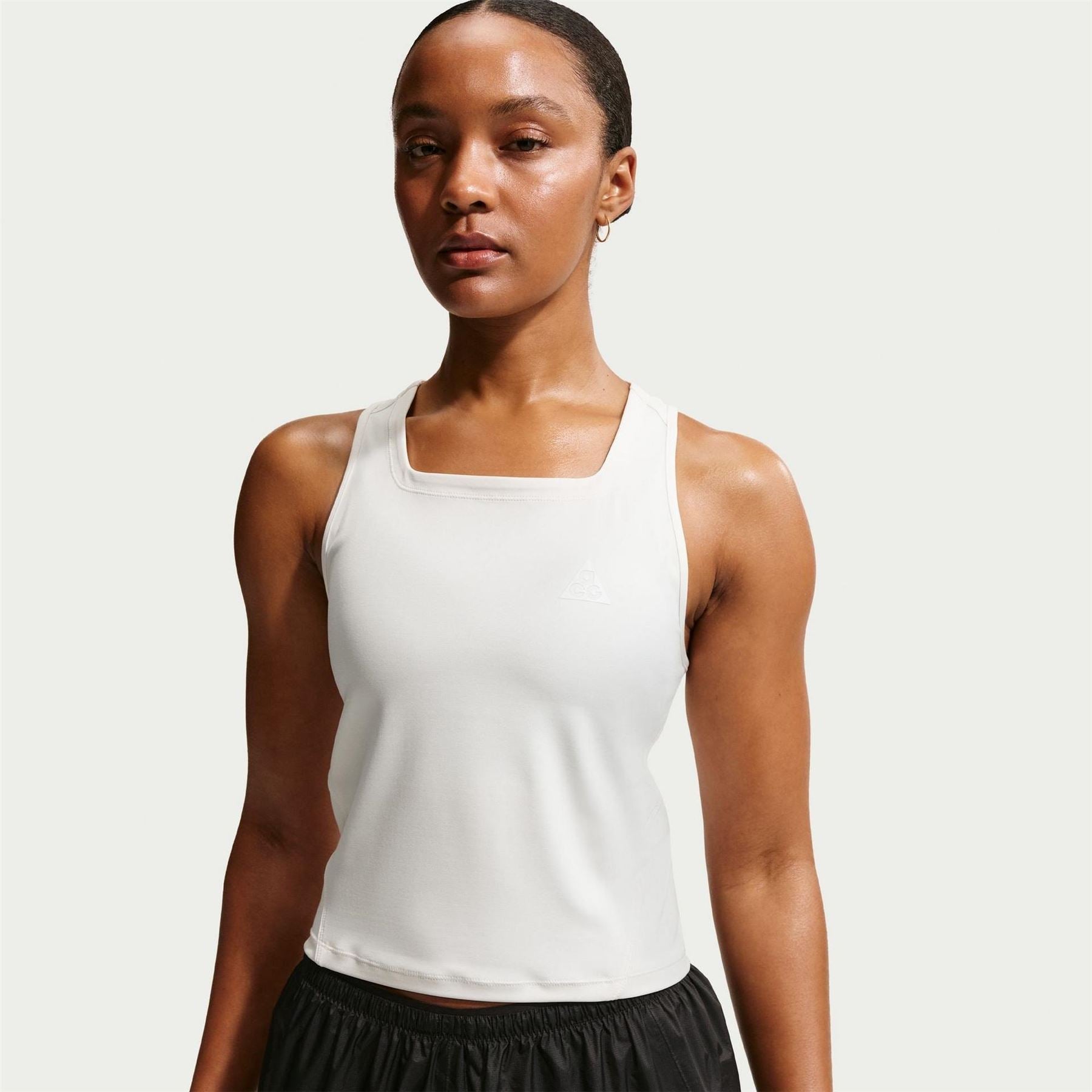 Nike Acg Running Vest