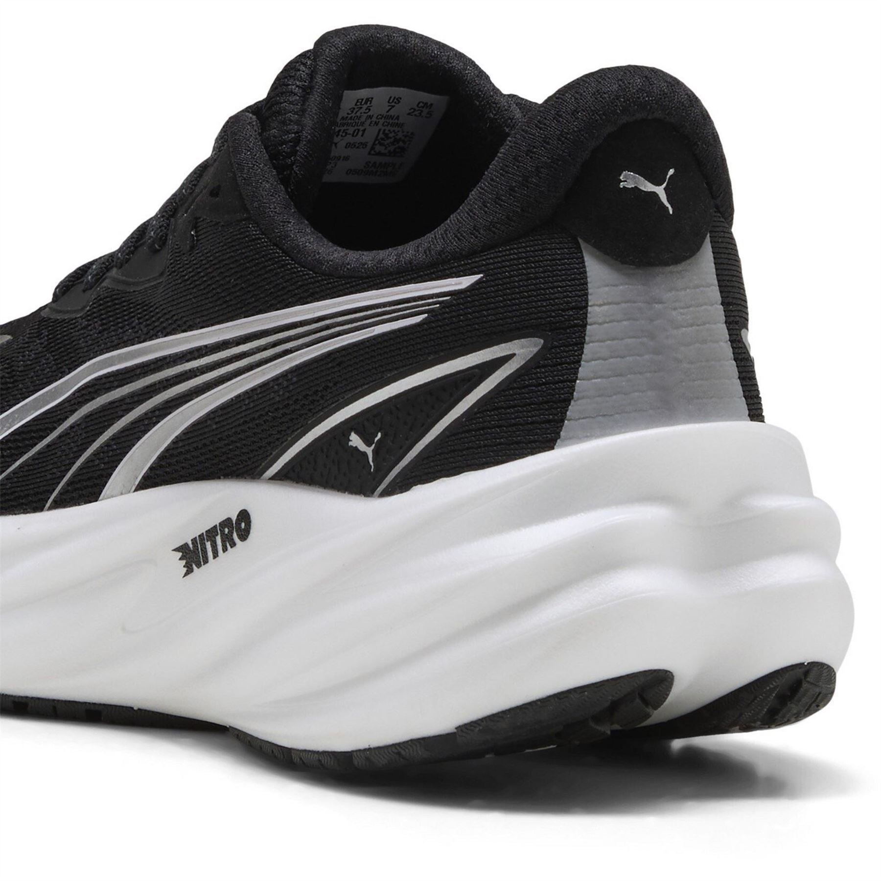 Puma Velocity Nitro 5 Road Running Shoes
