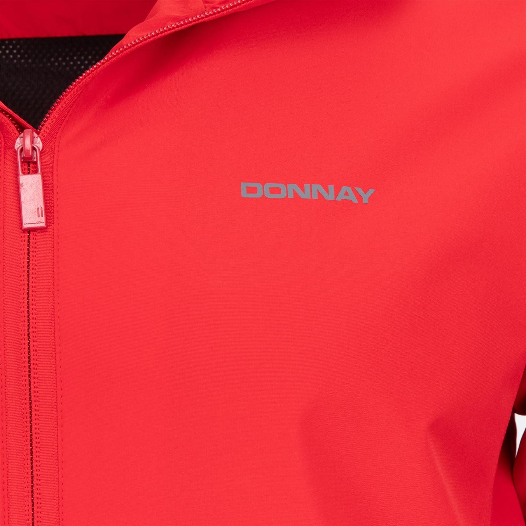 Donnay Mens Jacket