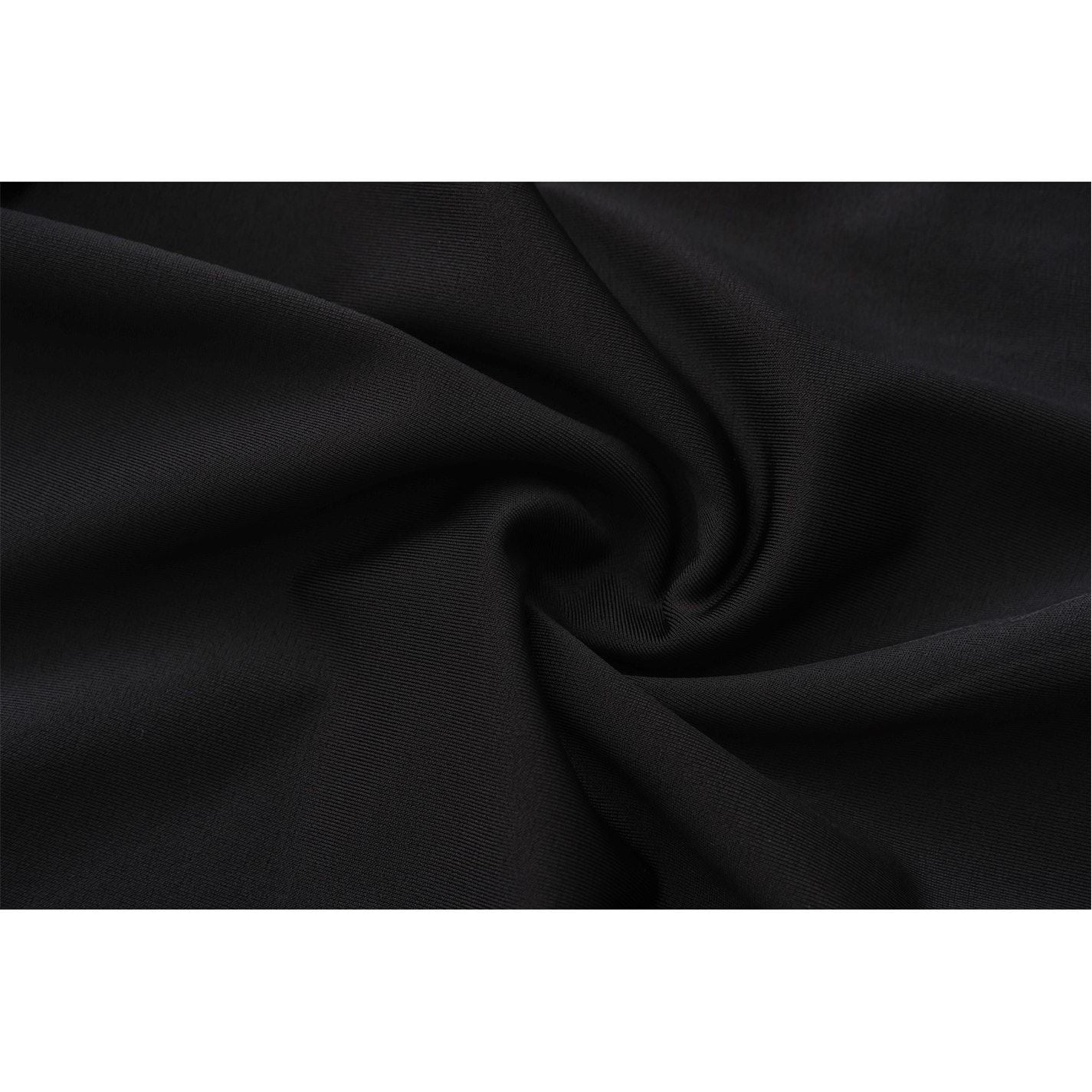 Slazenger Lycra® Xtra Life™ Boyleg Swimsuit Ladies