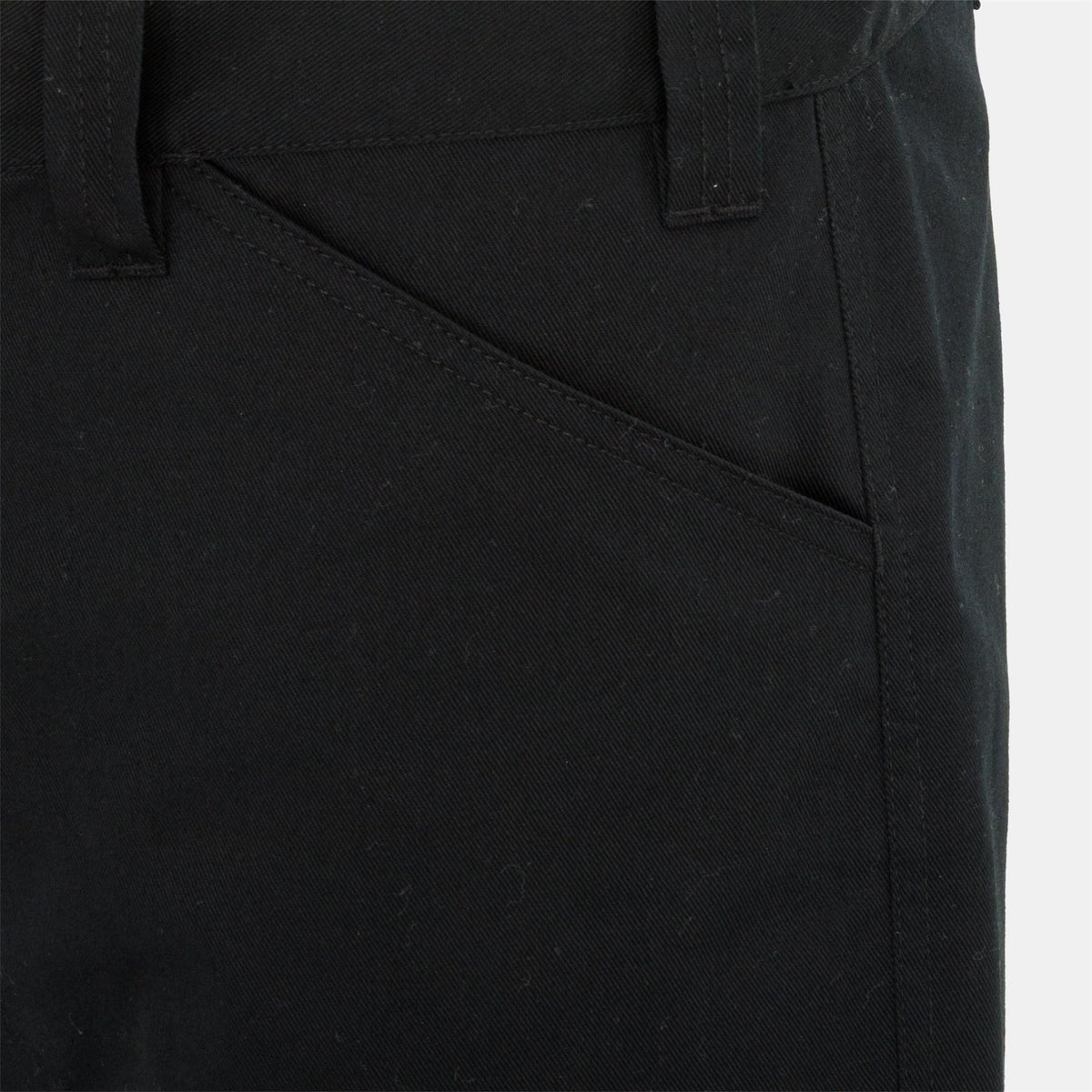 Dunlop Mens Dispatch Short Trouser