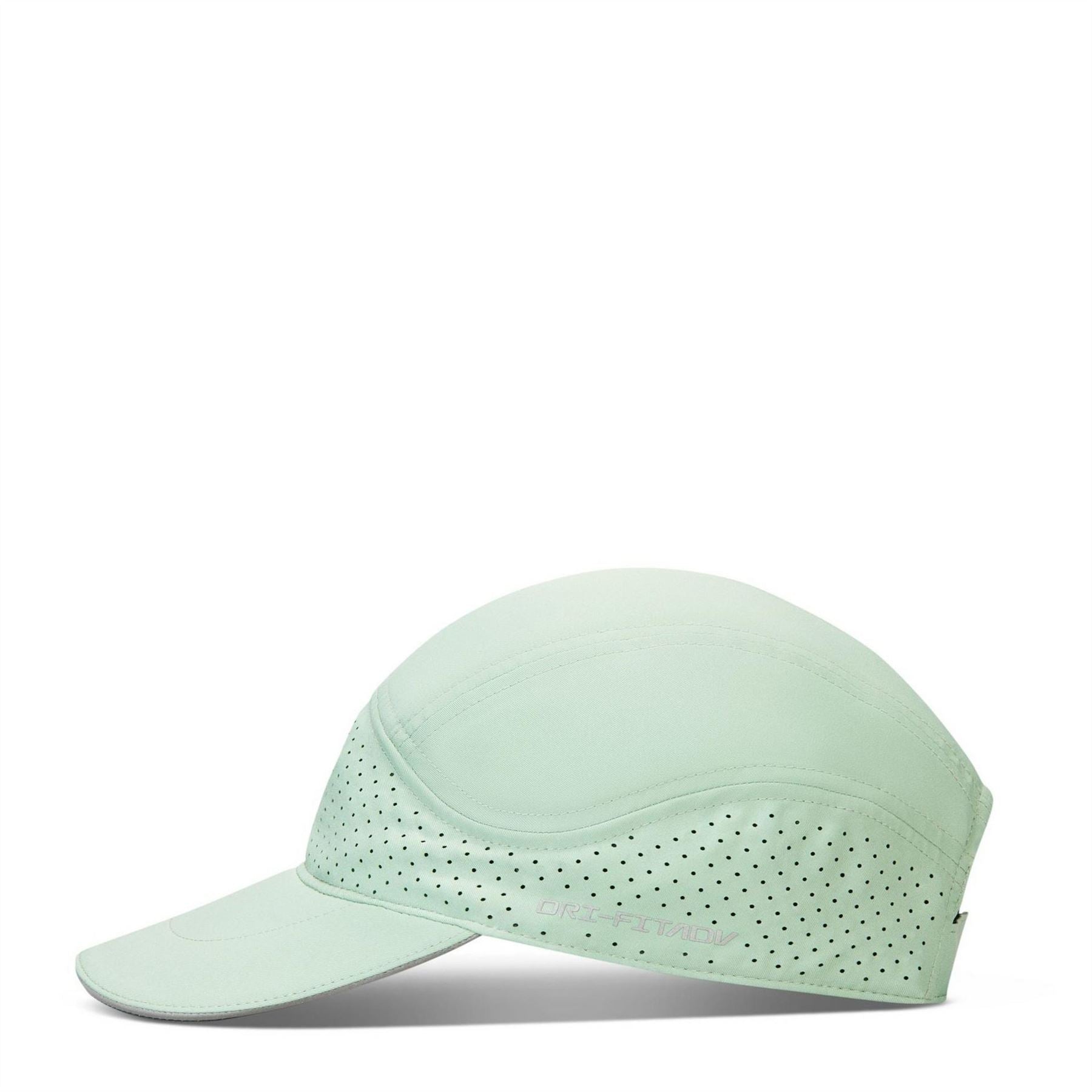 Nike Fly Running Cap