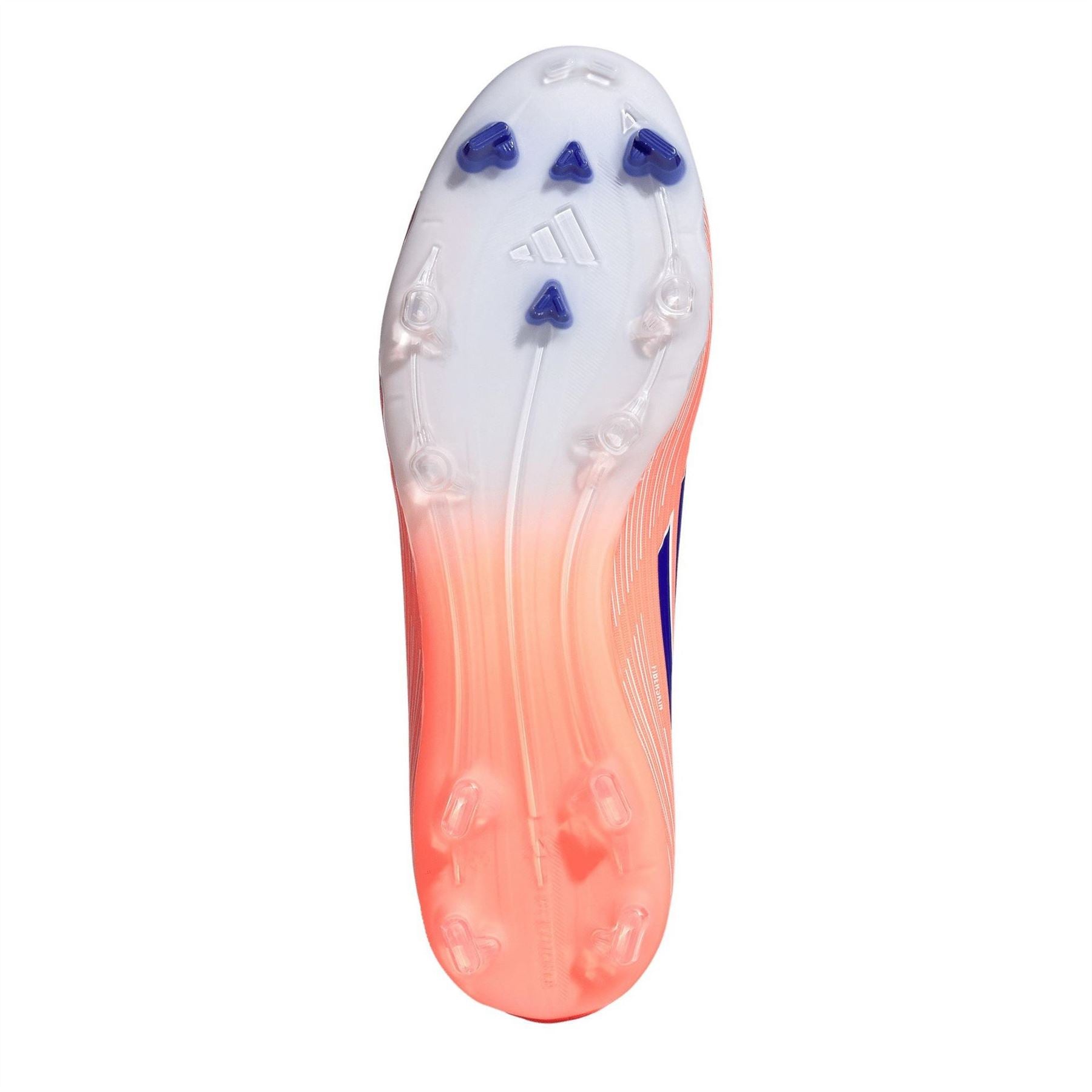 adidas F50 League Firm Ground Football Boots