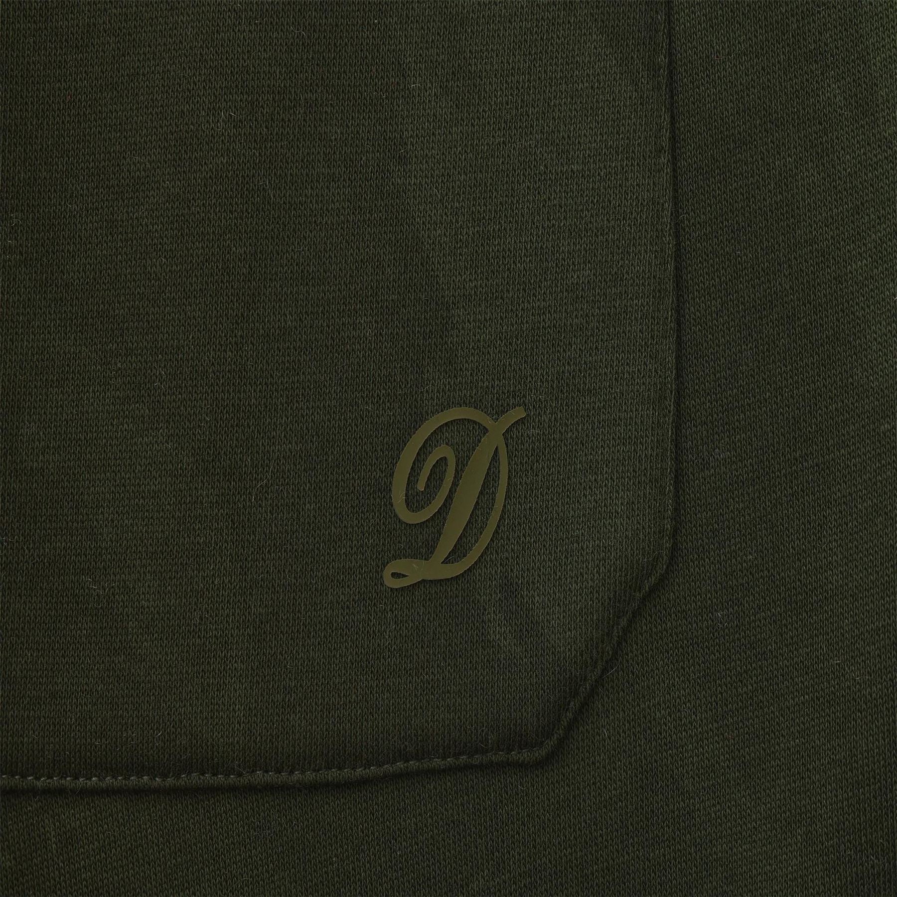 Diem Angler Jogger