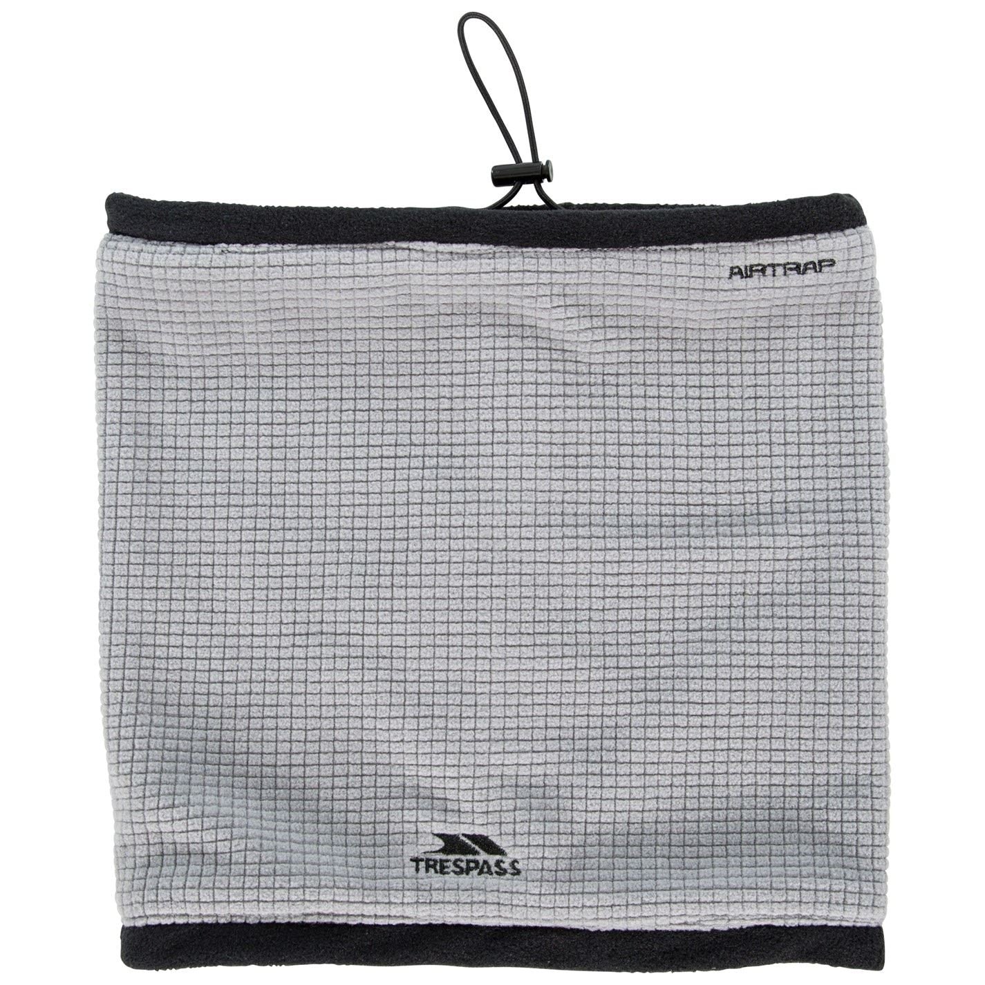 Trespass Adults Treverso Neckwarmer