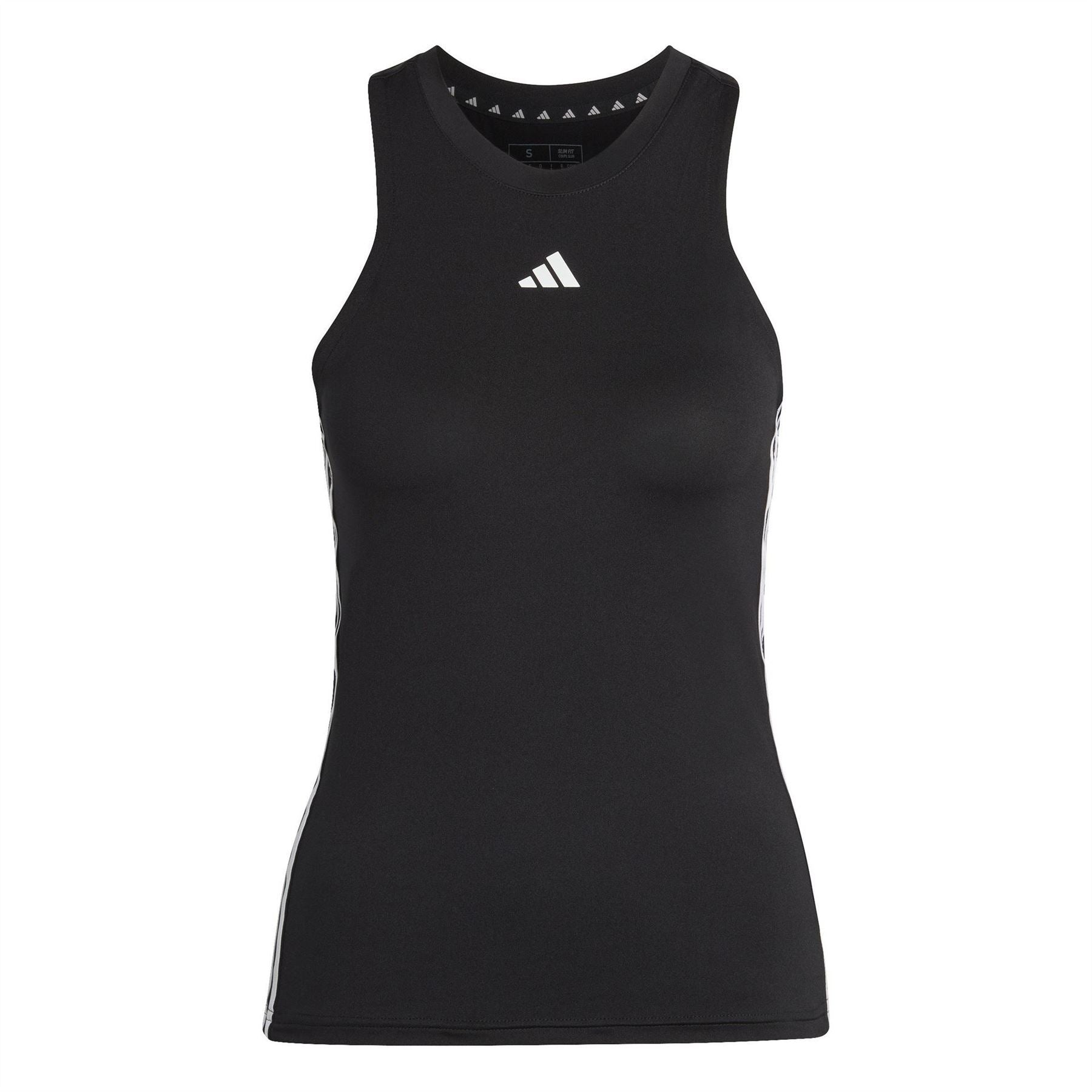 adidas Womens Training Tank Top