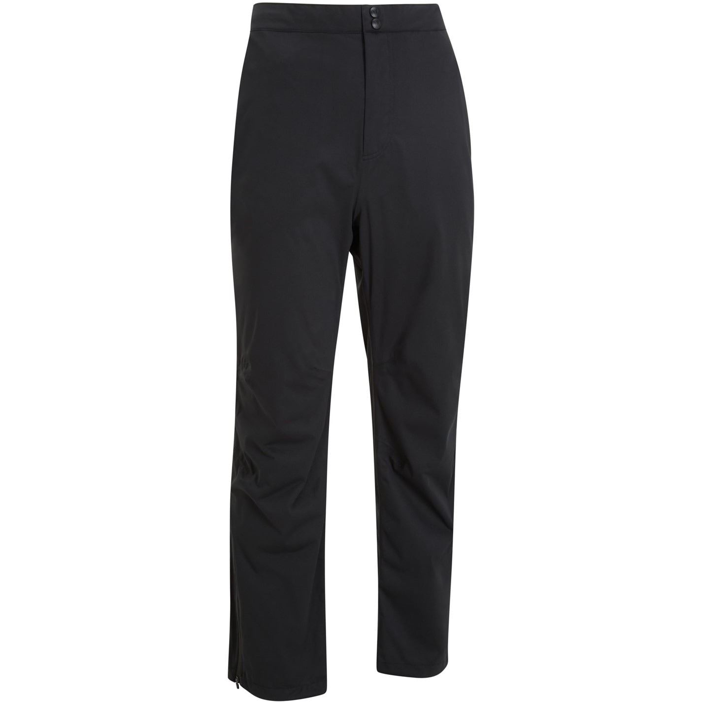Callaway Mens Waterproof Trousers