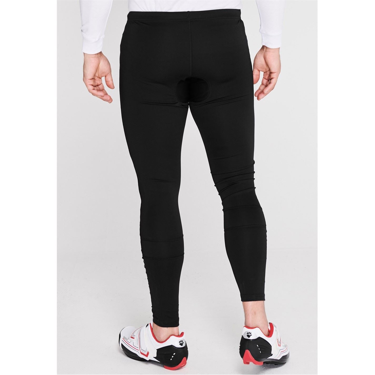 Muddyfox Mens Cycle Padded Tights
