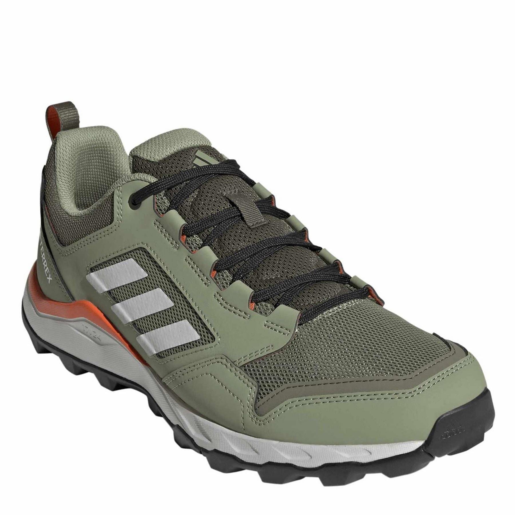 adidas Terrex Tracer