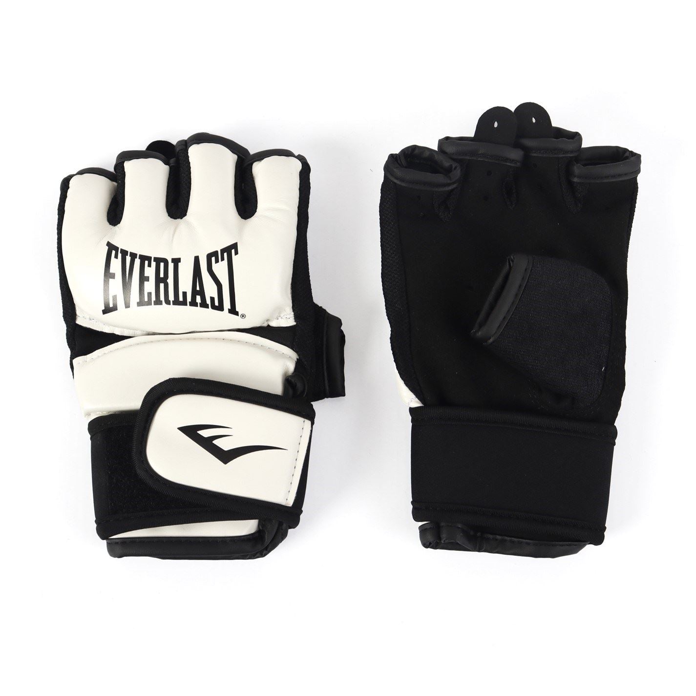 Everlast Core Everstrike Training Gloves