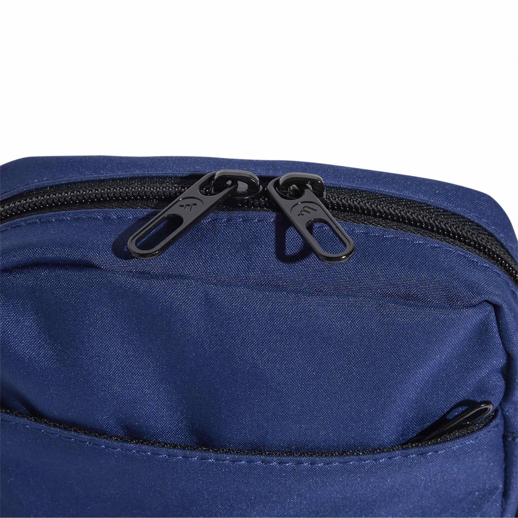 adidas Essentials Linear Bag Organiser