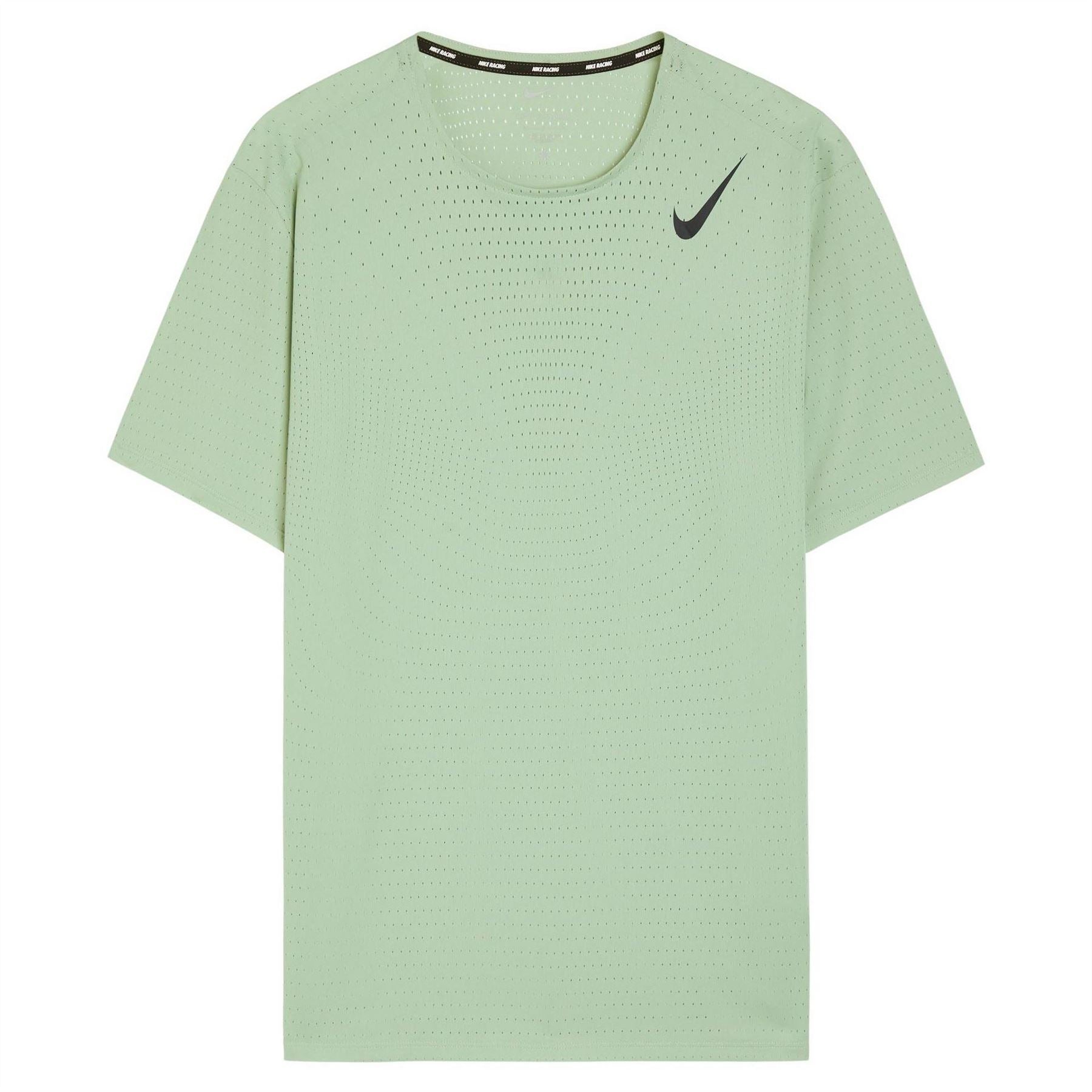 Nike Drifit Aeroswift Run Tee