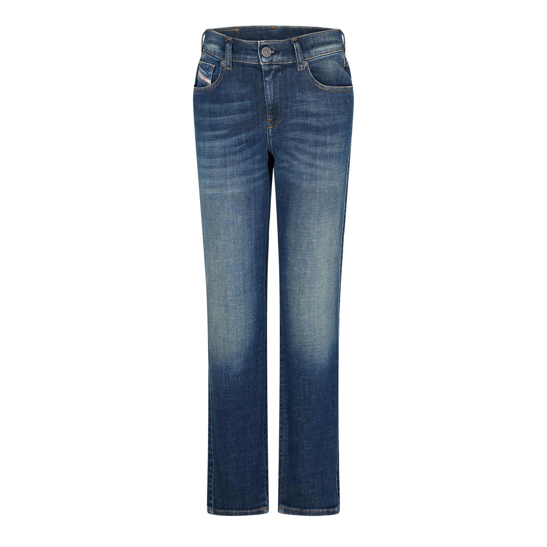 Diesel Sand L30 Pntl