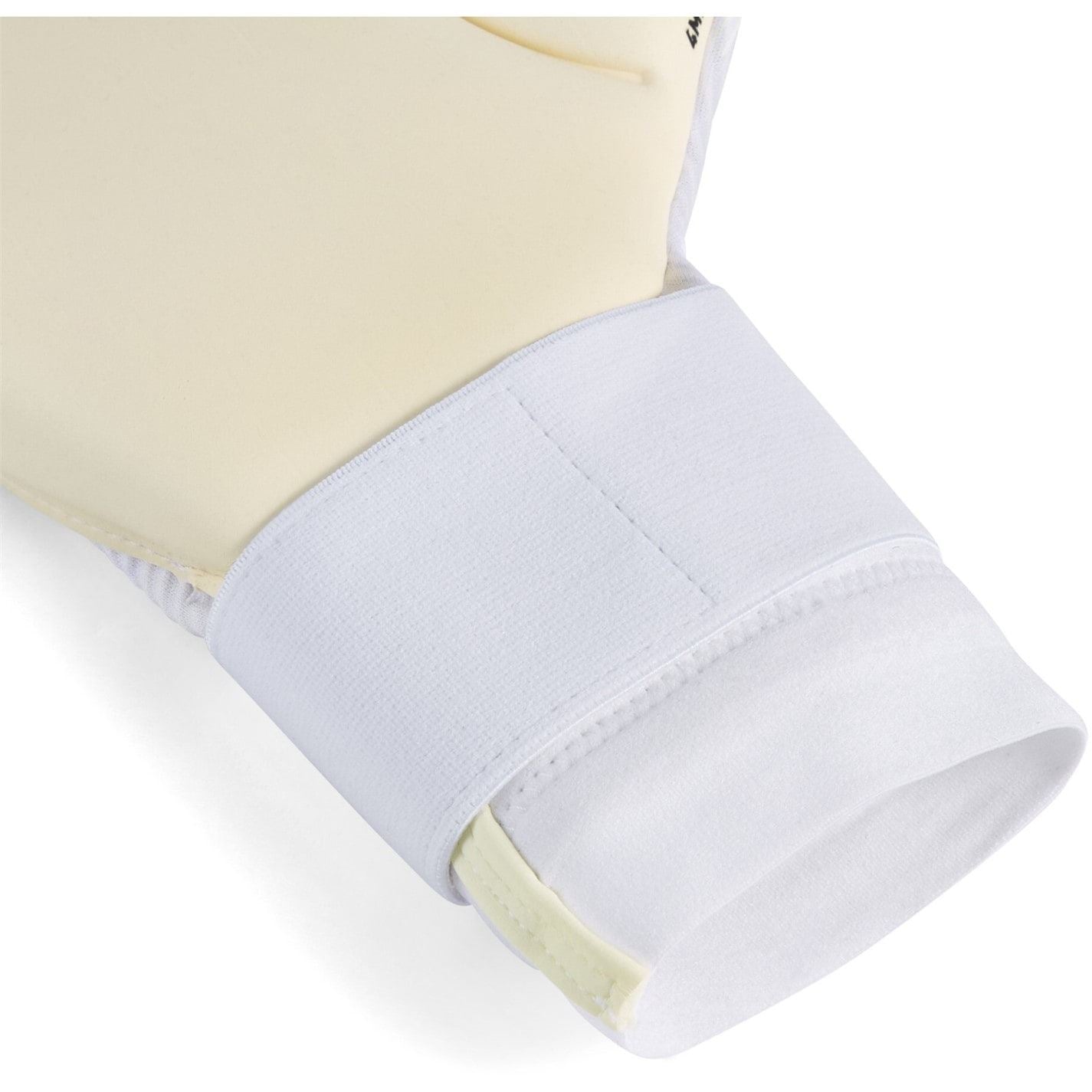 Puma Ultra Ultimate Hybrid Adults Goalkeeper Gloves