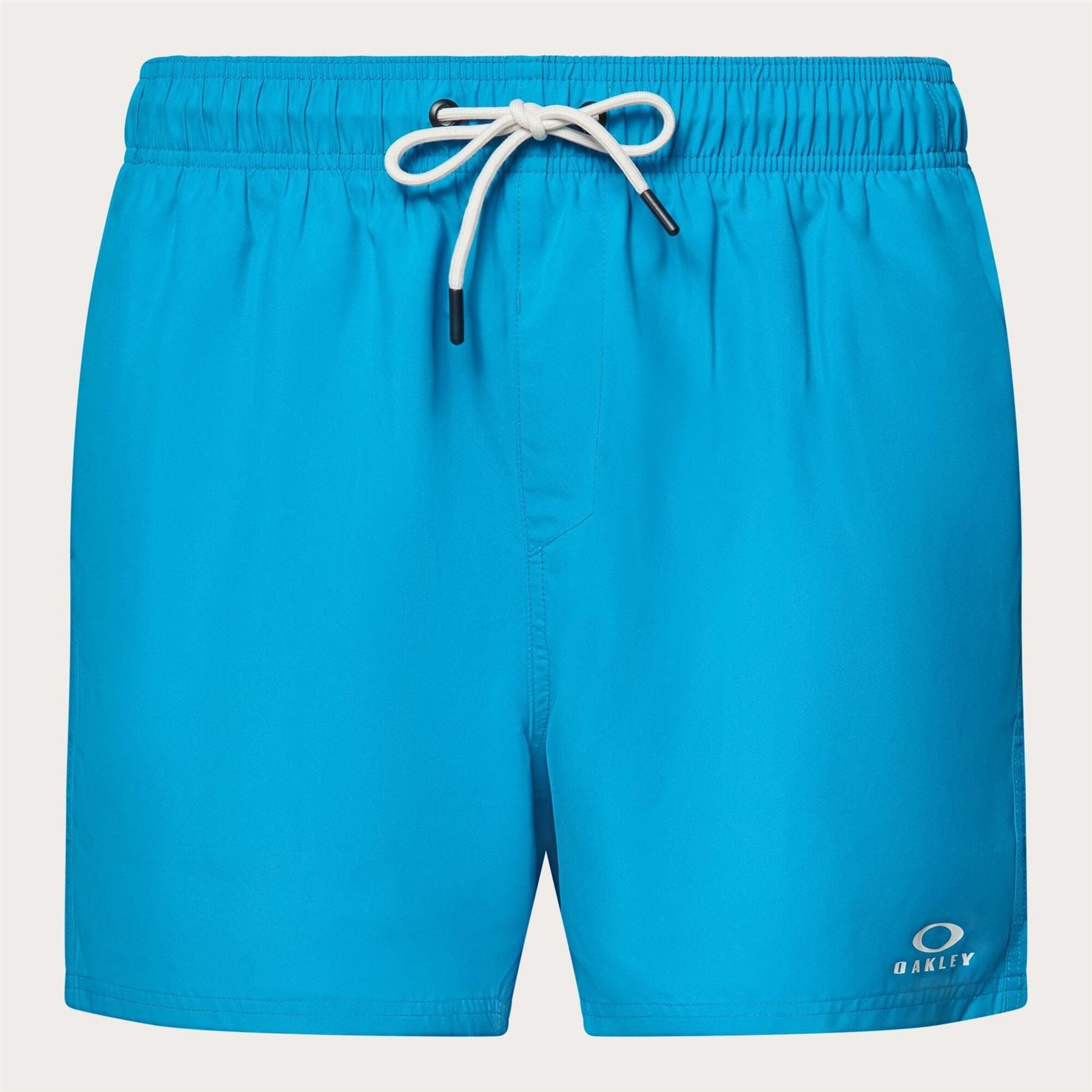 Oakley Lake 16 Short Sn63