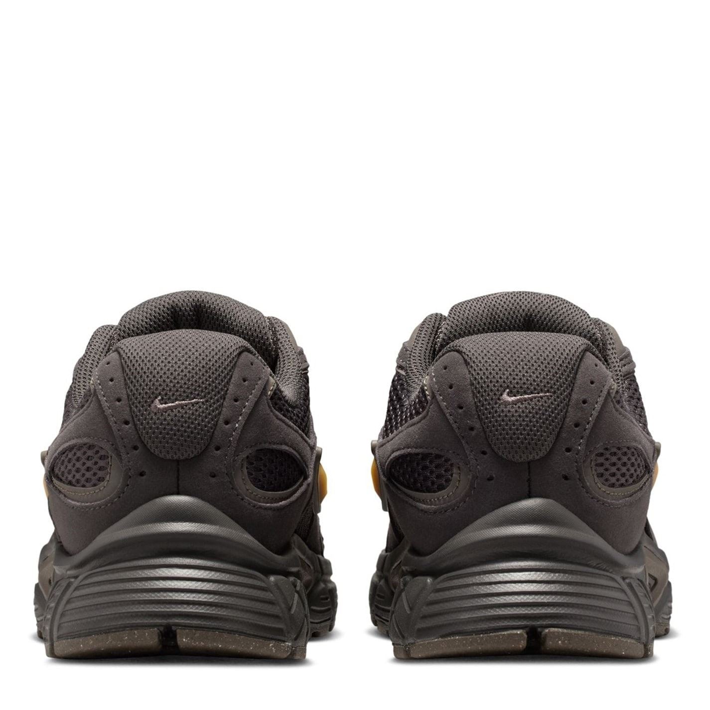 Nike Womens Vomero Run 5 Running Trainers