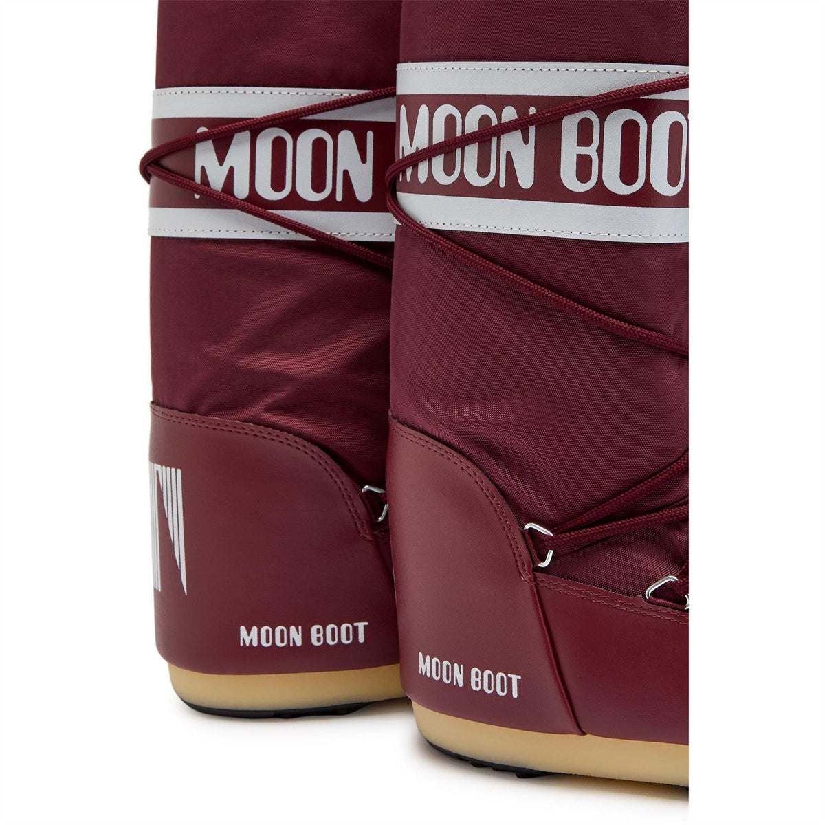 Moon Boot Boot Classic High