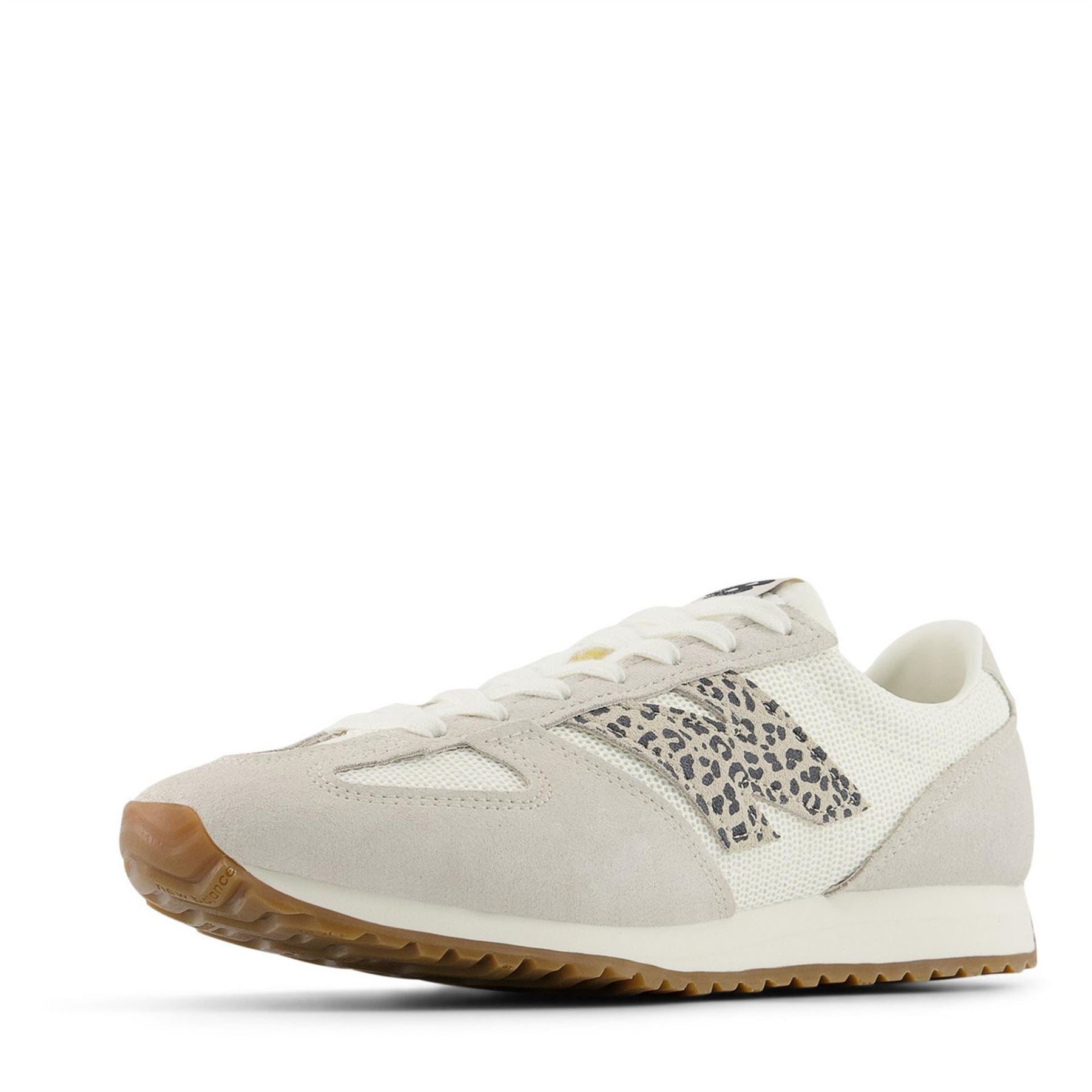 New Balance 471 Runners