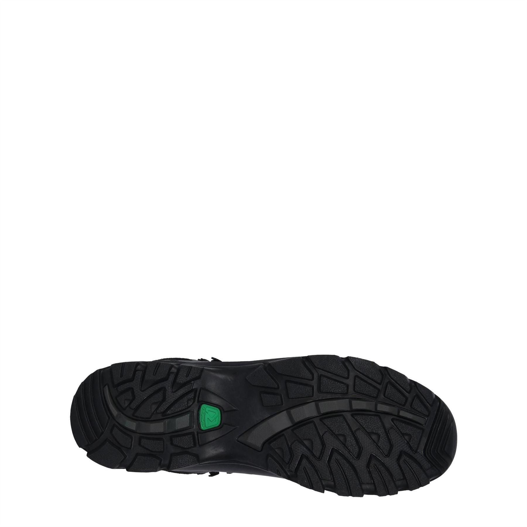 Karrimor Mens Skiddaw Waterproof Walking Boots