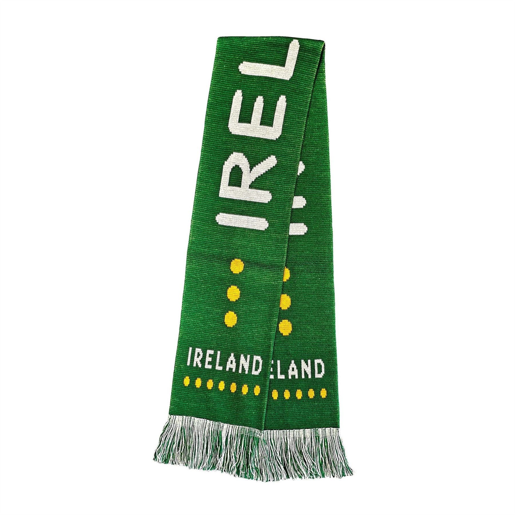 Team Midweight Scarf
