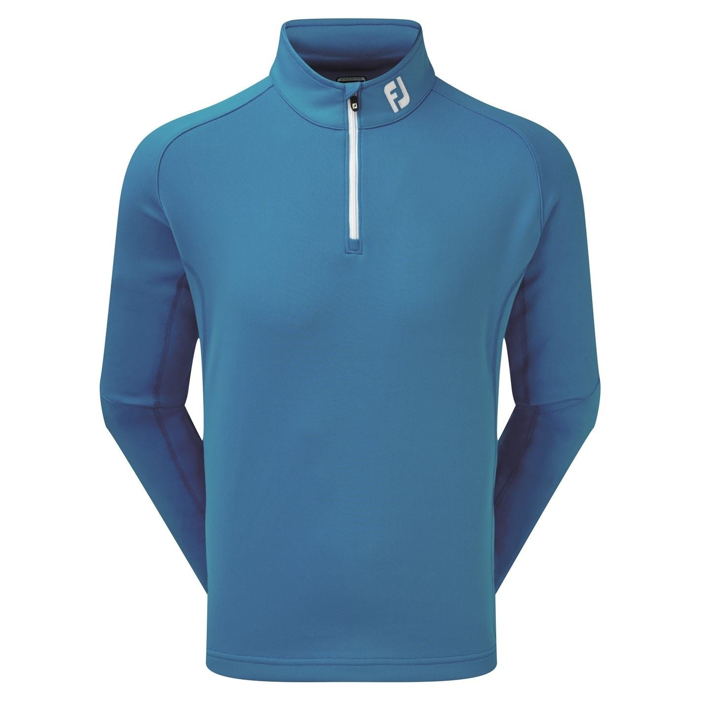 FootJoy Mens Chillout Pull Over