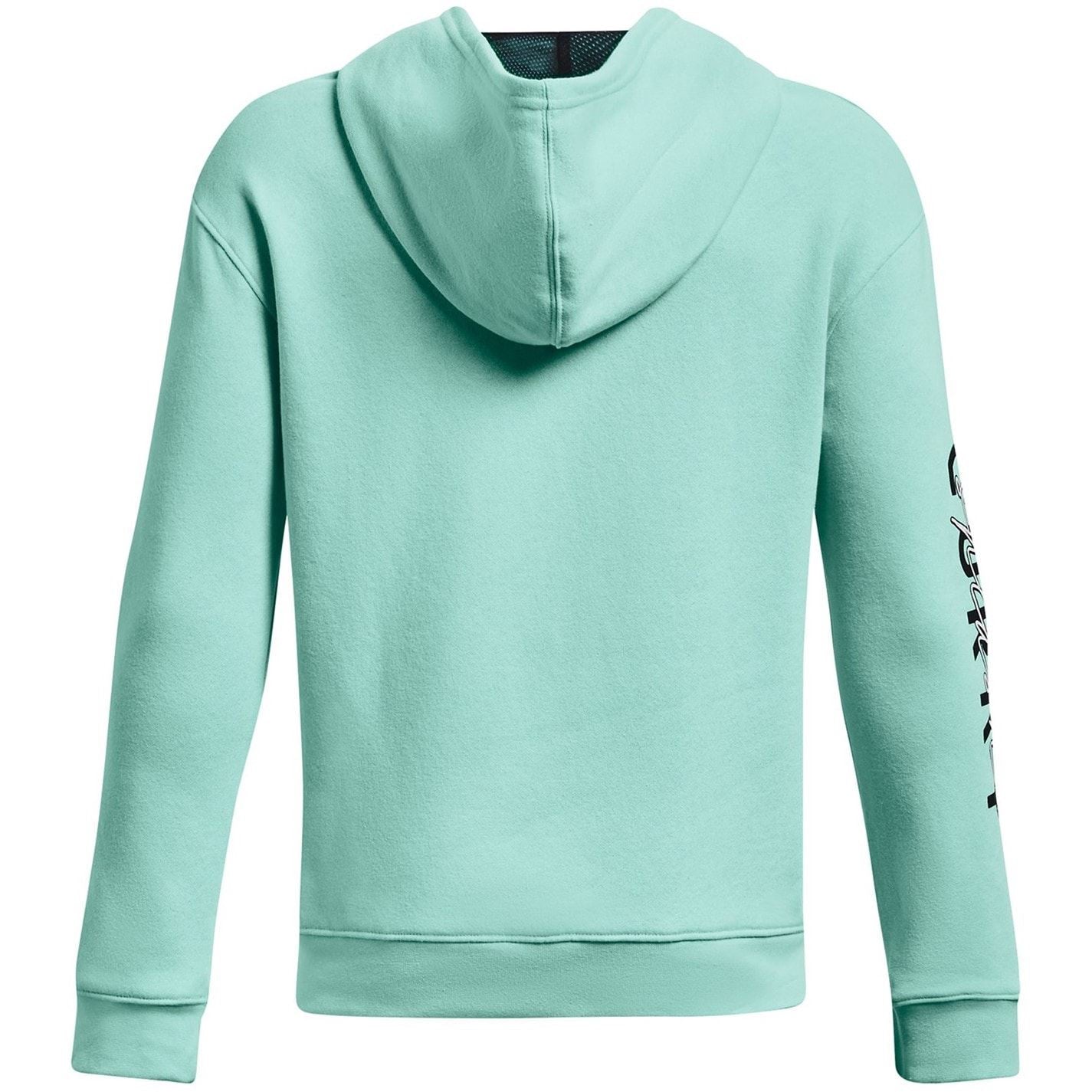 Under Armour Armour Curry Boys Splash Hoodie Hoody