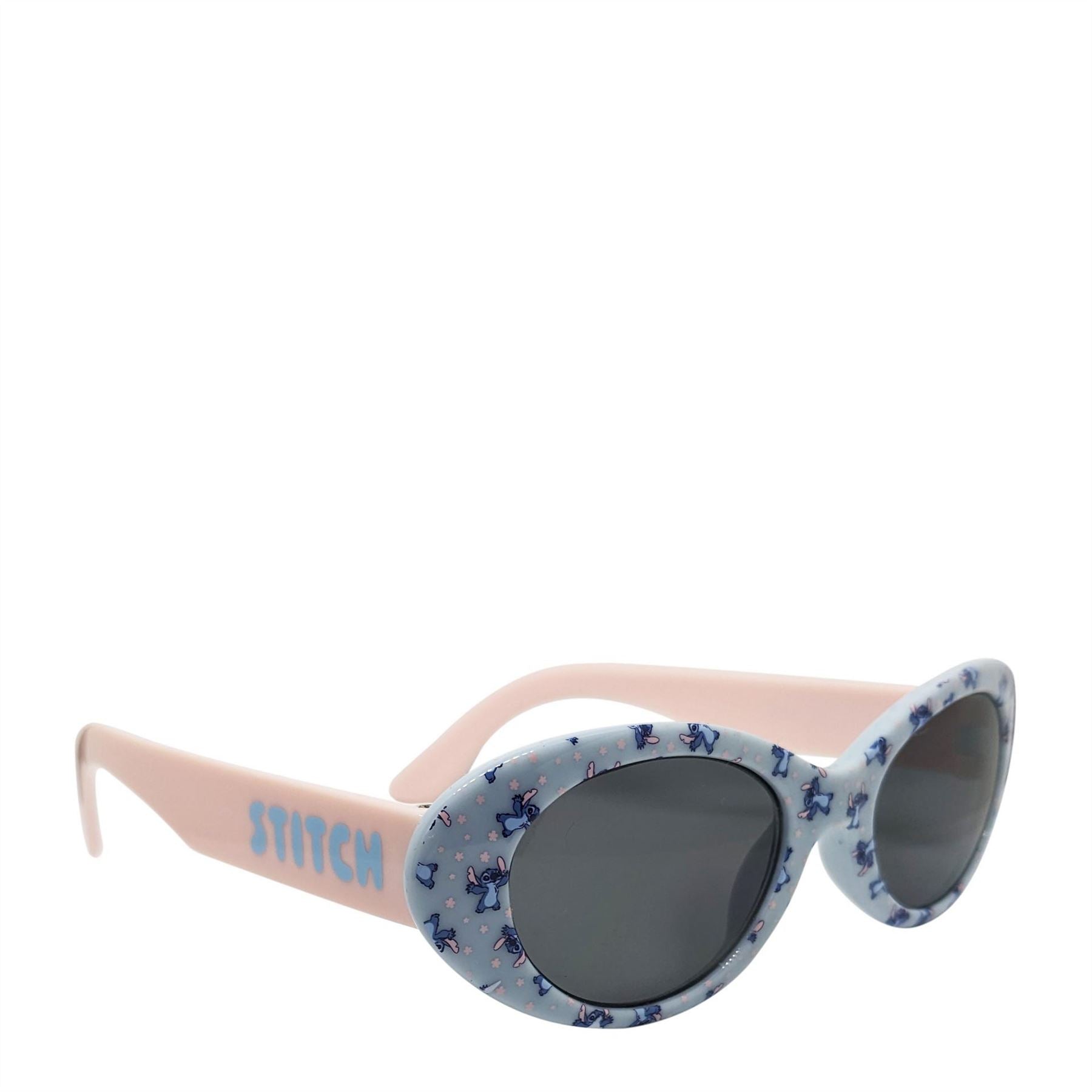 Disney Sunglasses Childrens