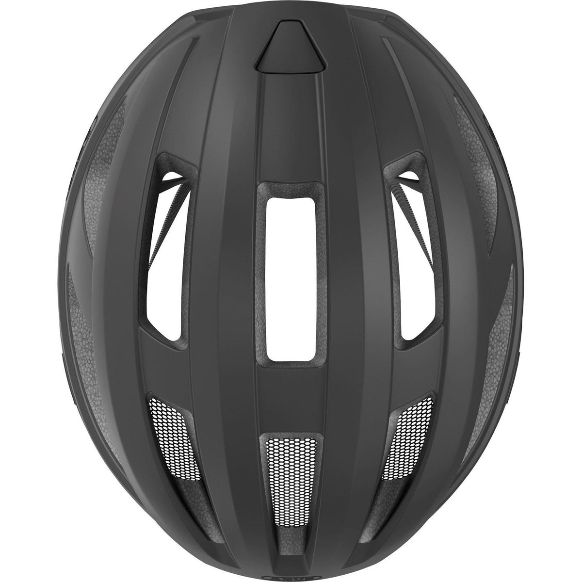 Abus Helmet
