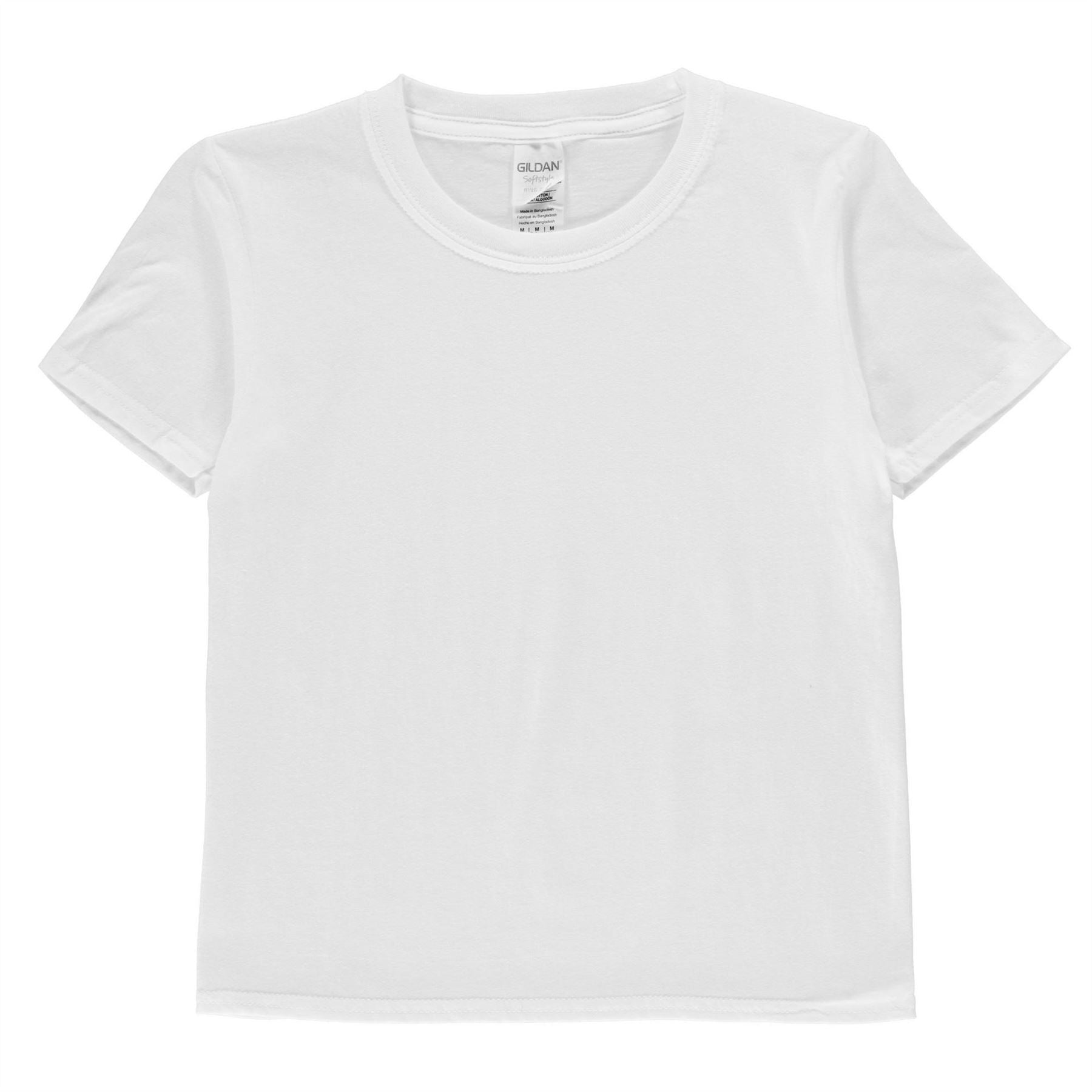 Billieblush Support T-Shirt