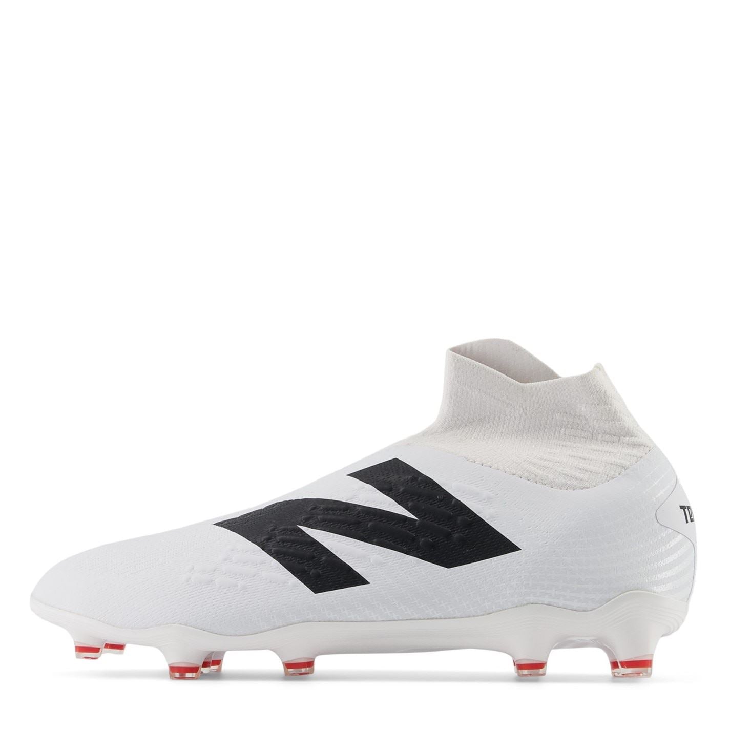 New Balance  Tekela V4+ Magia Firm Ground Football Boots