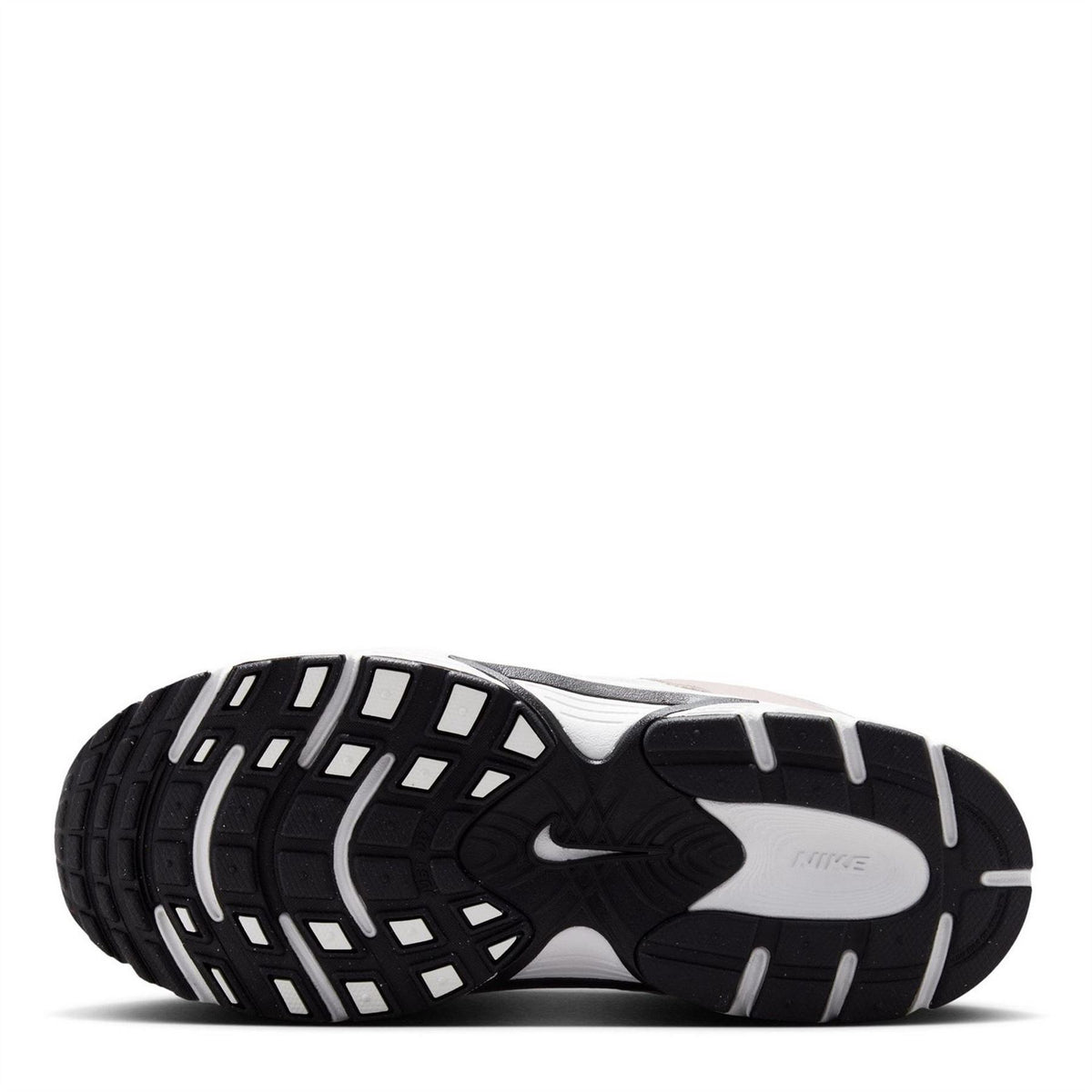 Nike V5 Rnr Shoes Juniors