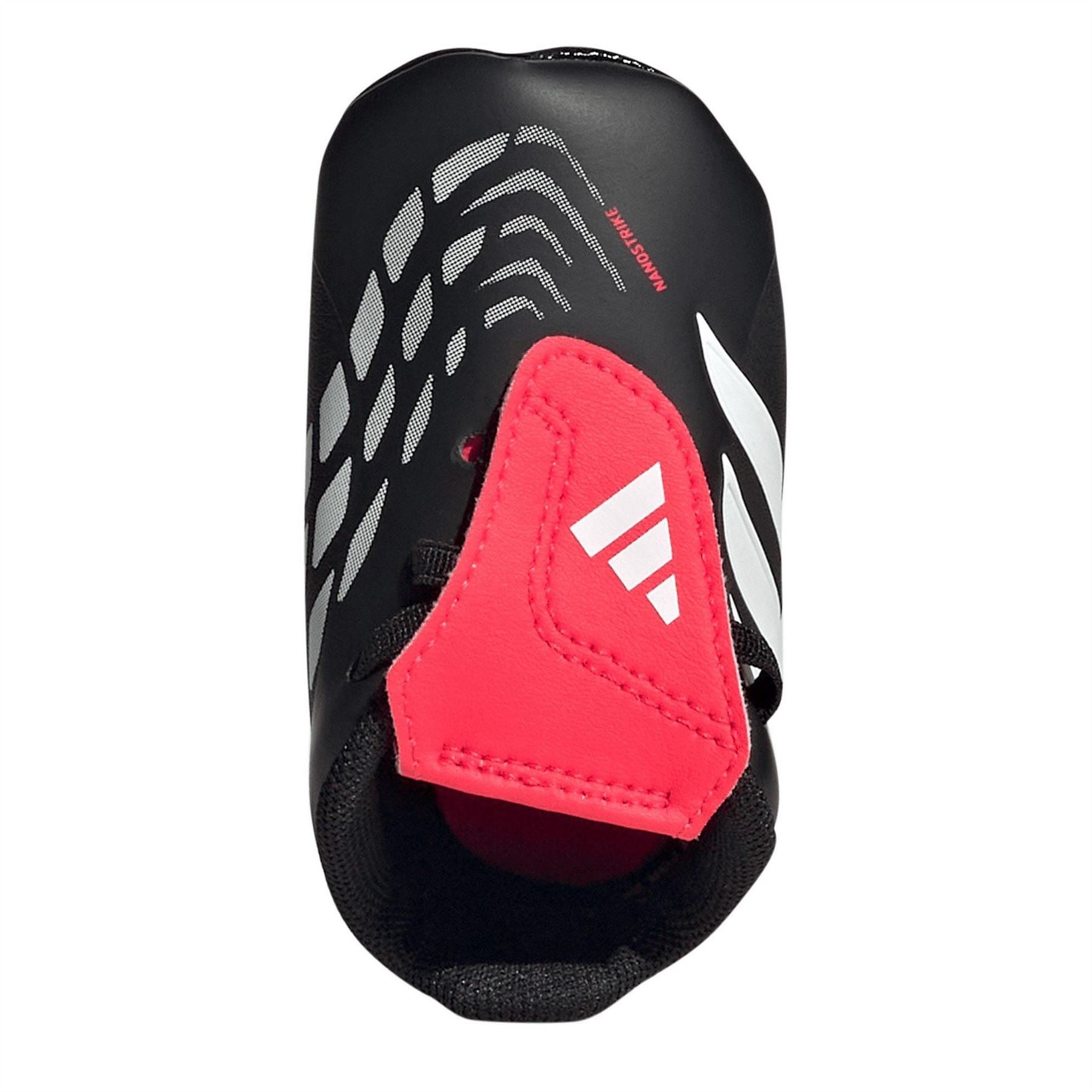 adidas Crib Astro Turf Football Boots