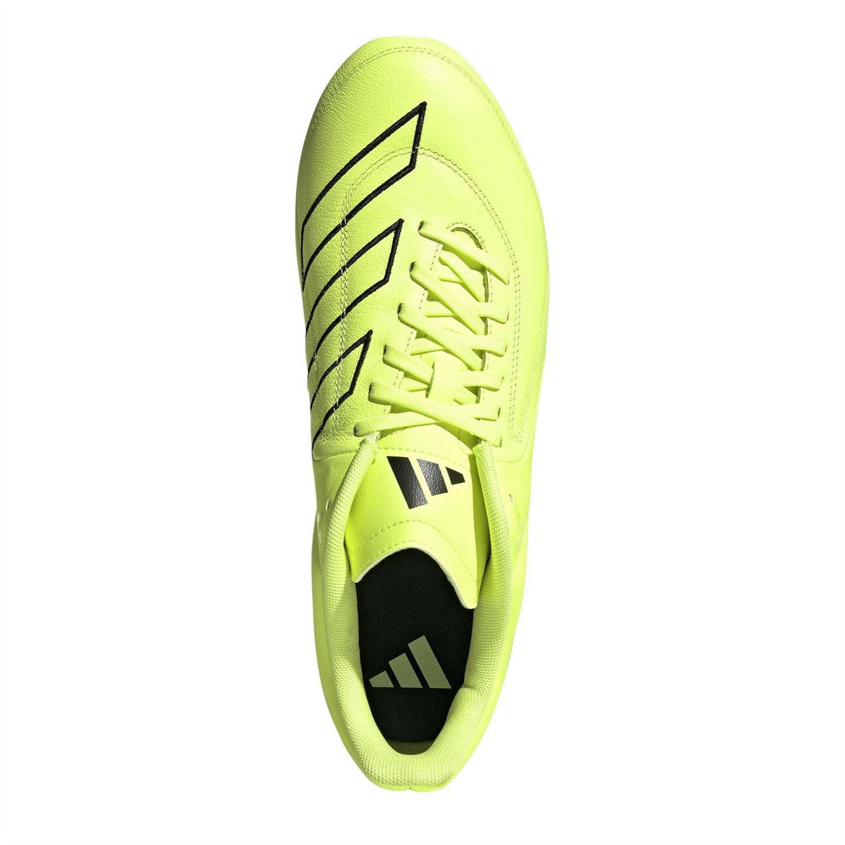 adidas Rs 15 Elt (sg
