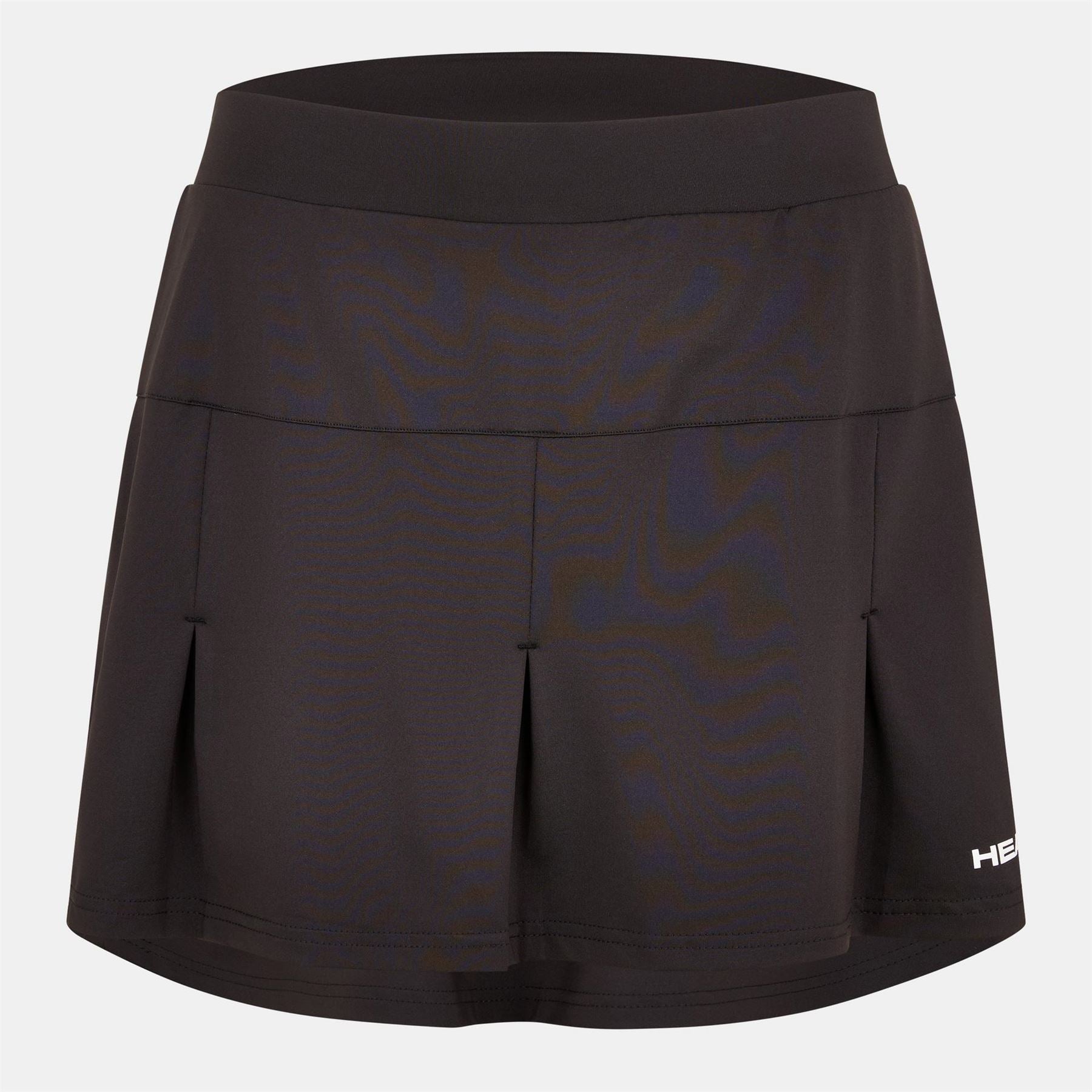 HEAD Club Long Performance Skort